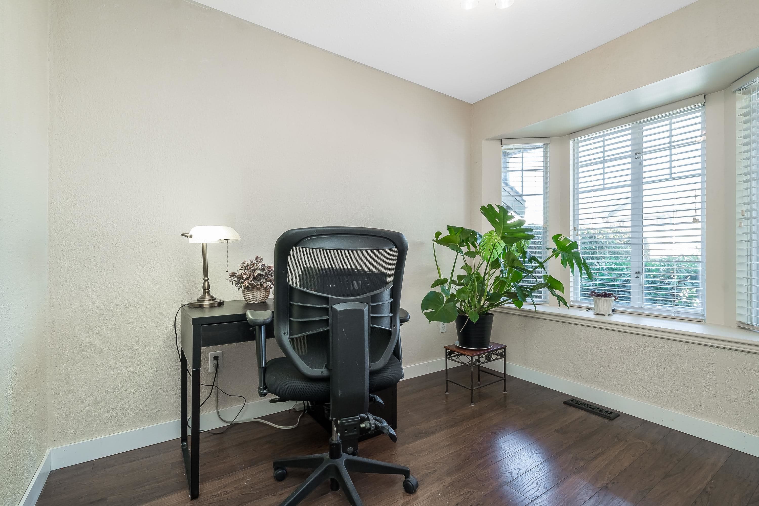 21 - 8863 216 Street, Langley, V1M 2G9 — photo 5