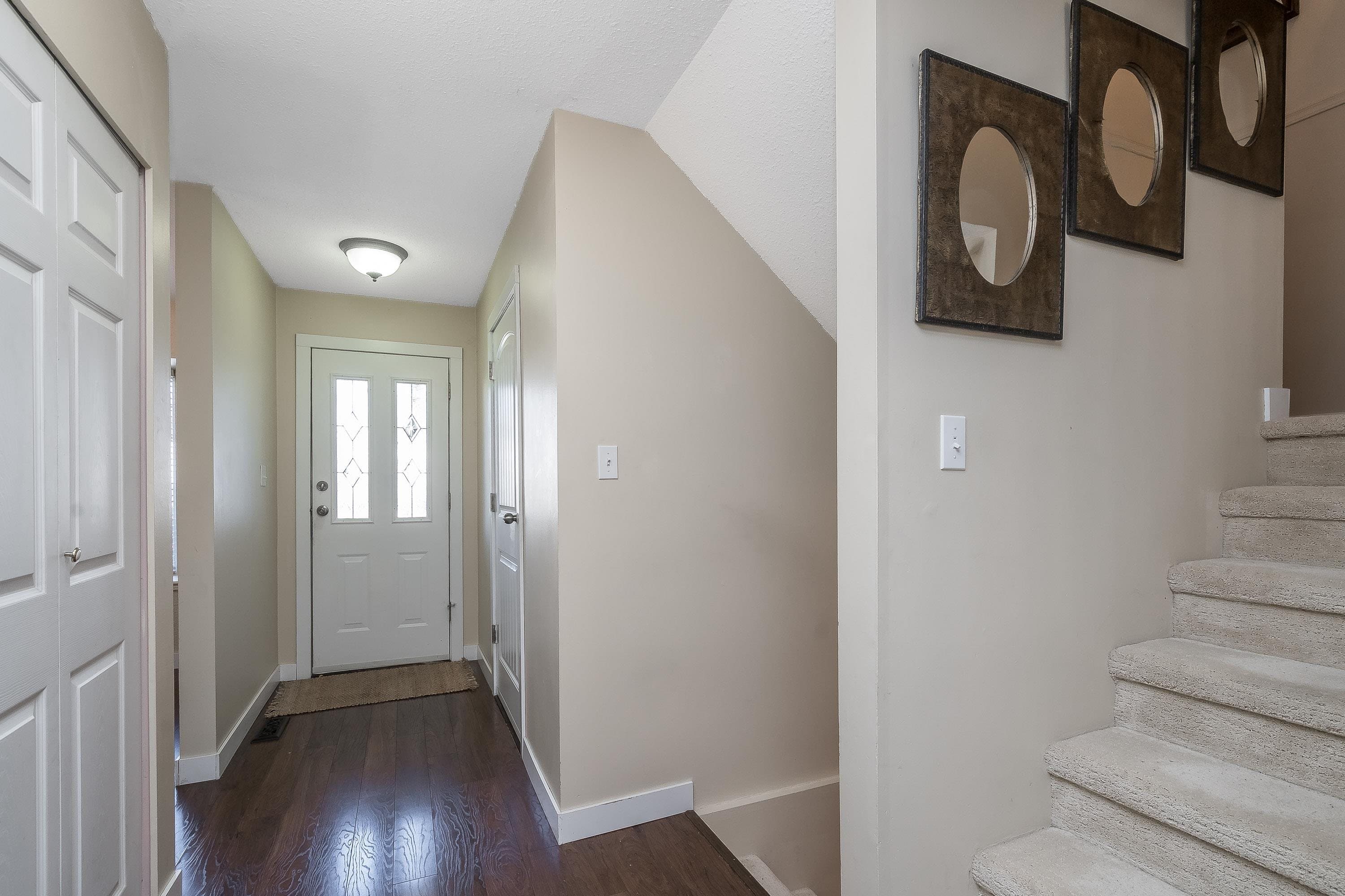 21 - 8863 216 Street, Langley, V1M 2G9 — photo 4
