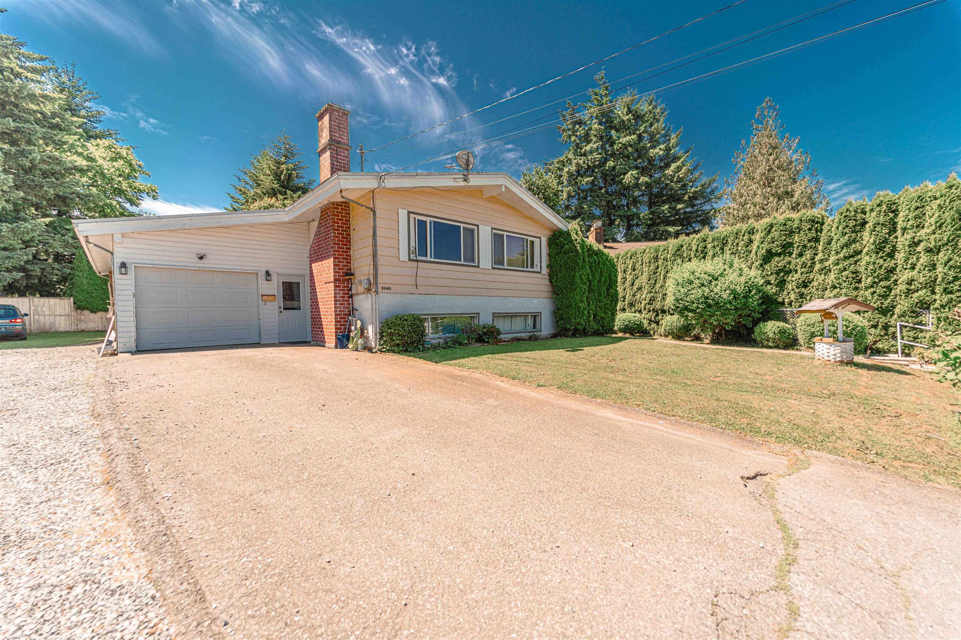 33460 Conway Place, Abbotsford, V2S 2R6 — photo 2