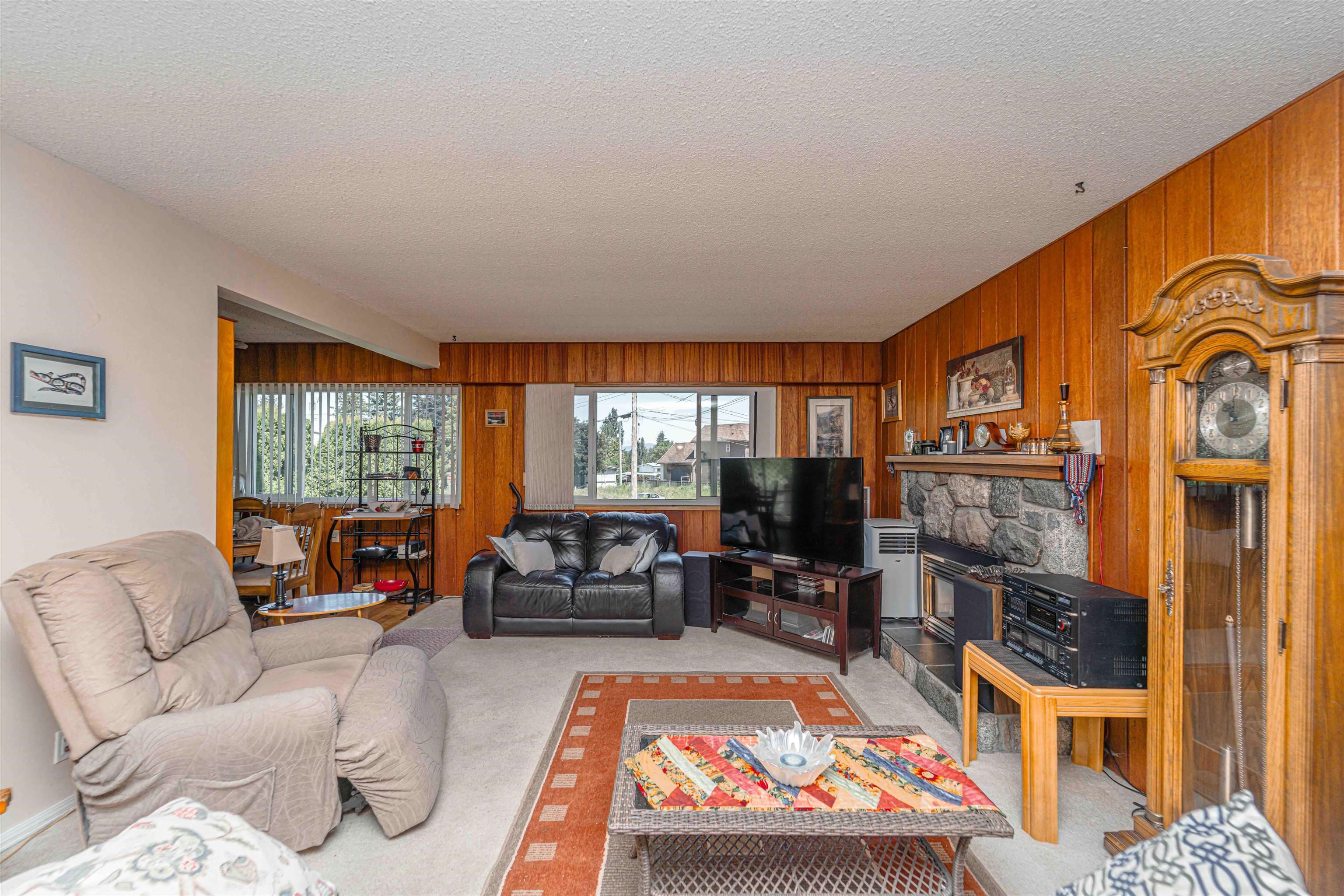 33460 Conway Place, Abbotsford, V2S 2R6 — photo 3