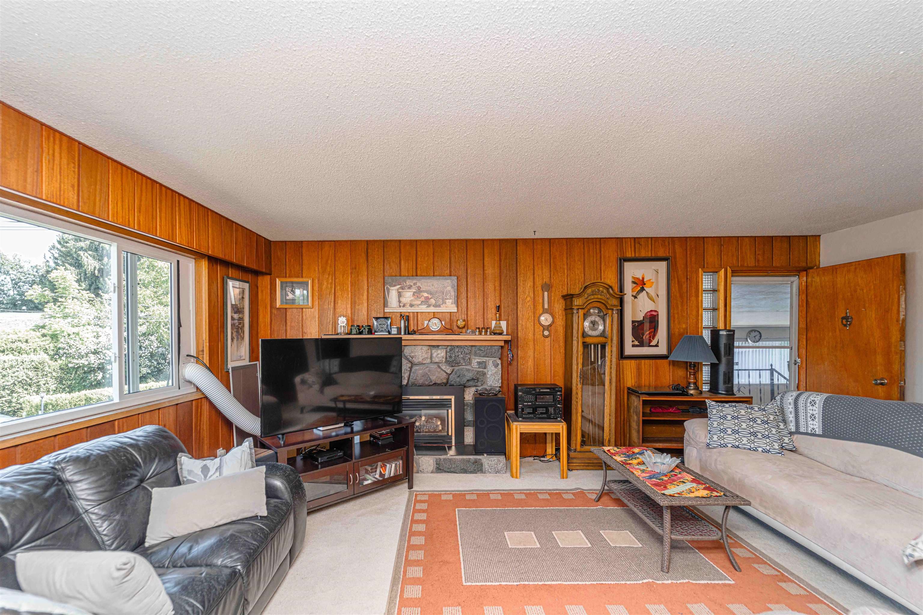 33460 Conway Place, Abbotsford, V2S 2R6 — photo 5