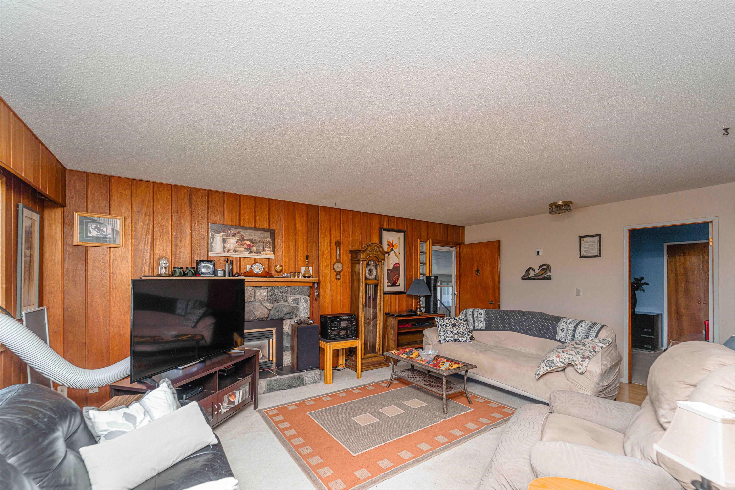 33460 Conway Place, Abbotsford, V2S 2R6 — photo 4