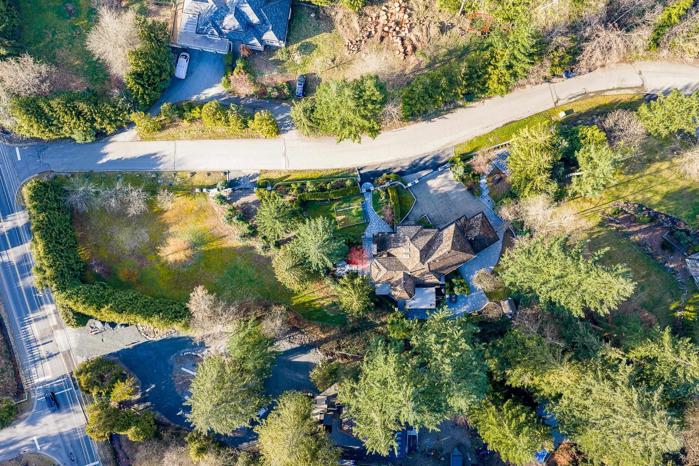 188 Wyndham Crescent, Anmore, V3H 4X9 — photo 5