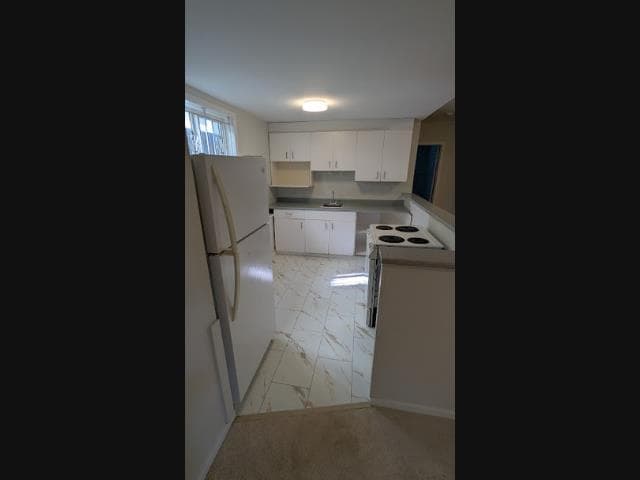 3775 Fleming Street, Vancouver, V5N 3W1 — photo 3
