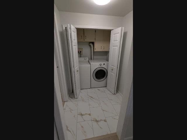 3775 Fleming Street, Vancouver, V5N 3W1 — photo 5