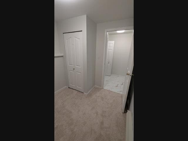 3775 Fleming Street, Vancouver, V5N 3W1 — photo 4