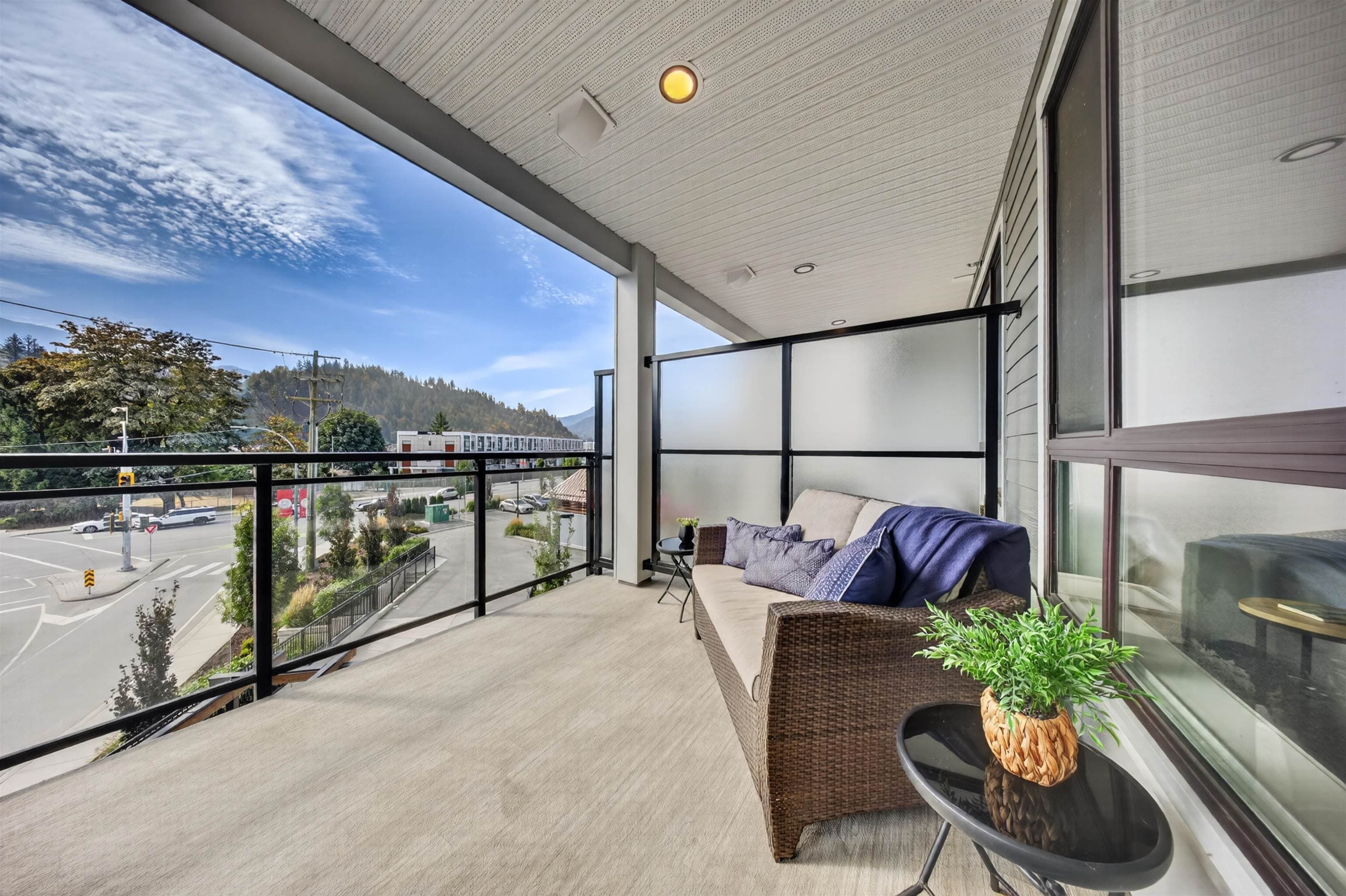 312 - 6045 Chilliwack River Road, Chilliwack, V2R 6L5 — photo 3
