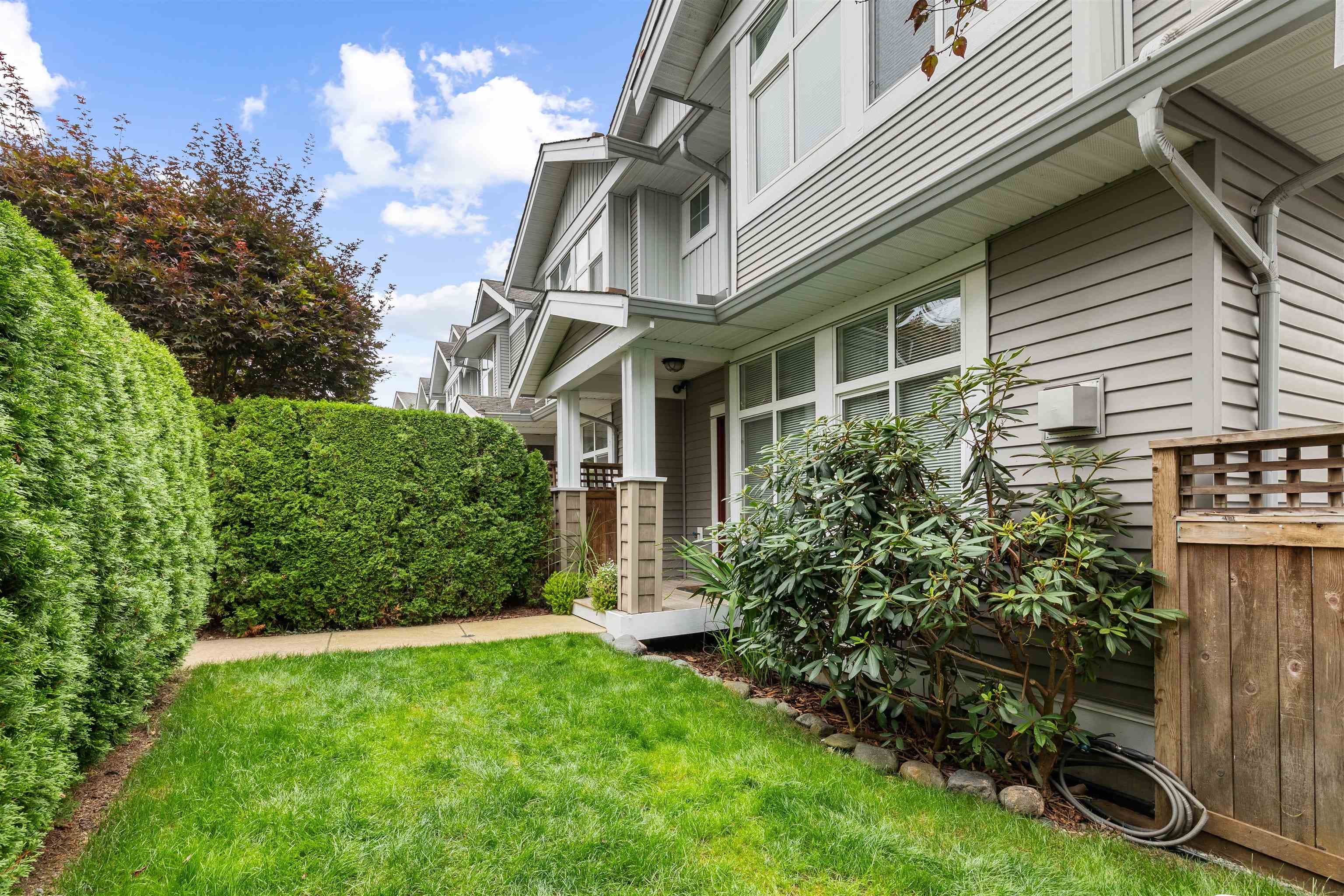 121 - 20449 66 Avenue, Langley, V2Y 3C1 — photo 2