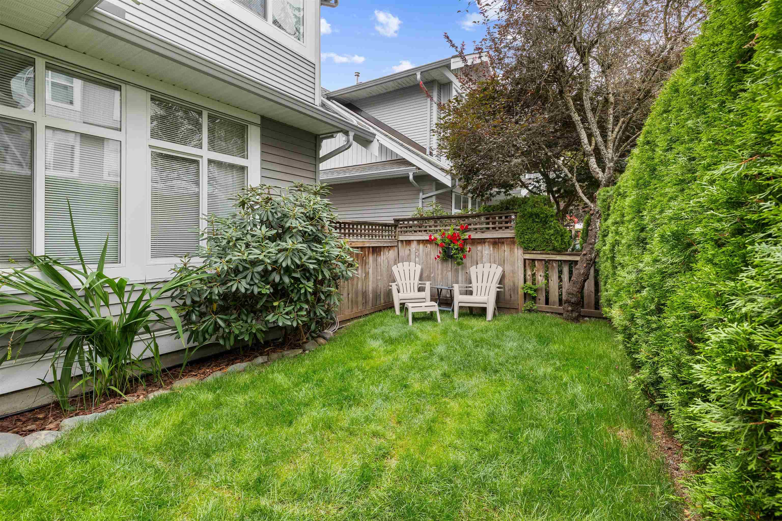 121 - 20449 66 Avenue, Langley, V2Y 3C1 — photo 3