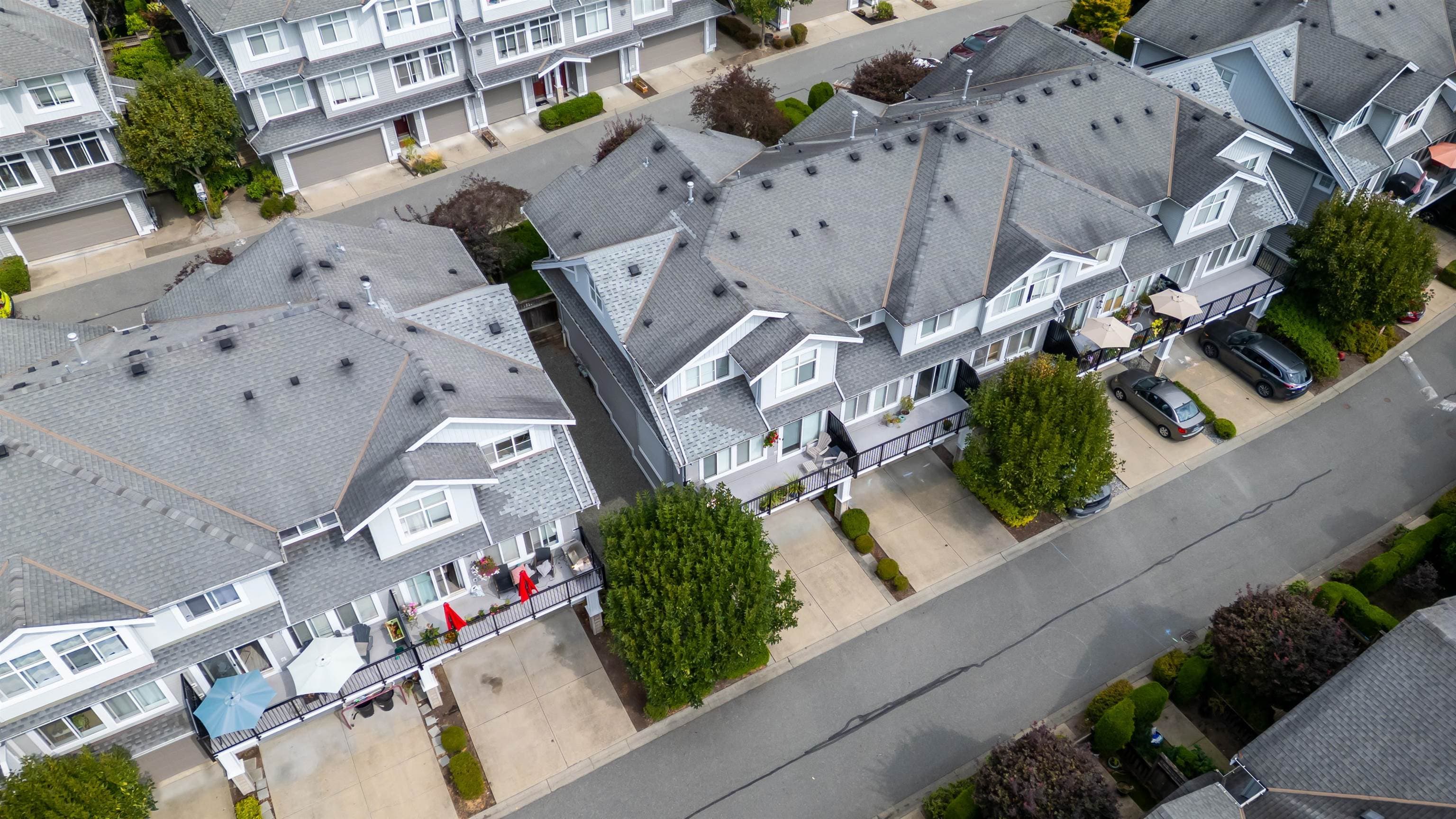 121 - 20449 66 Avenue, Langley, V2Y 3C1 — photo 5