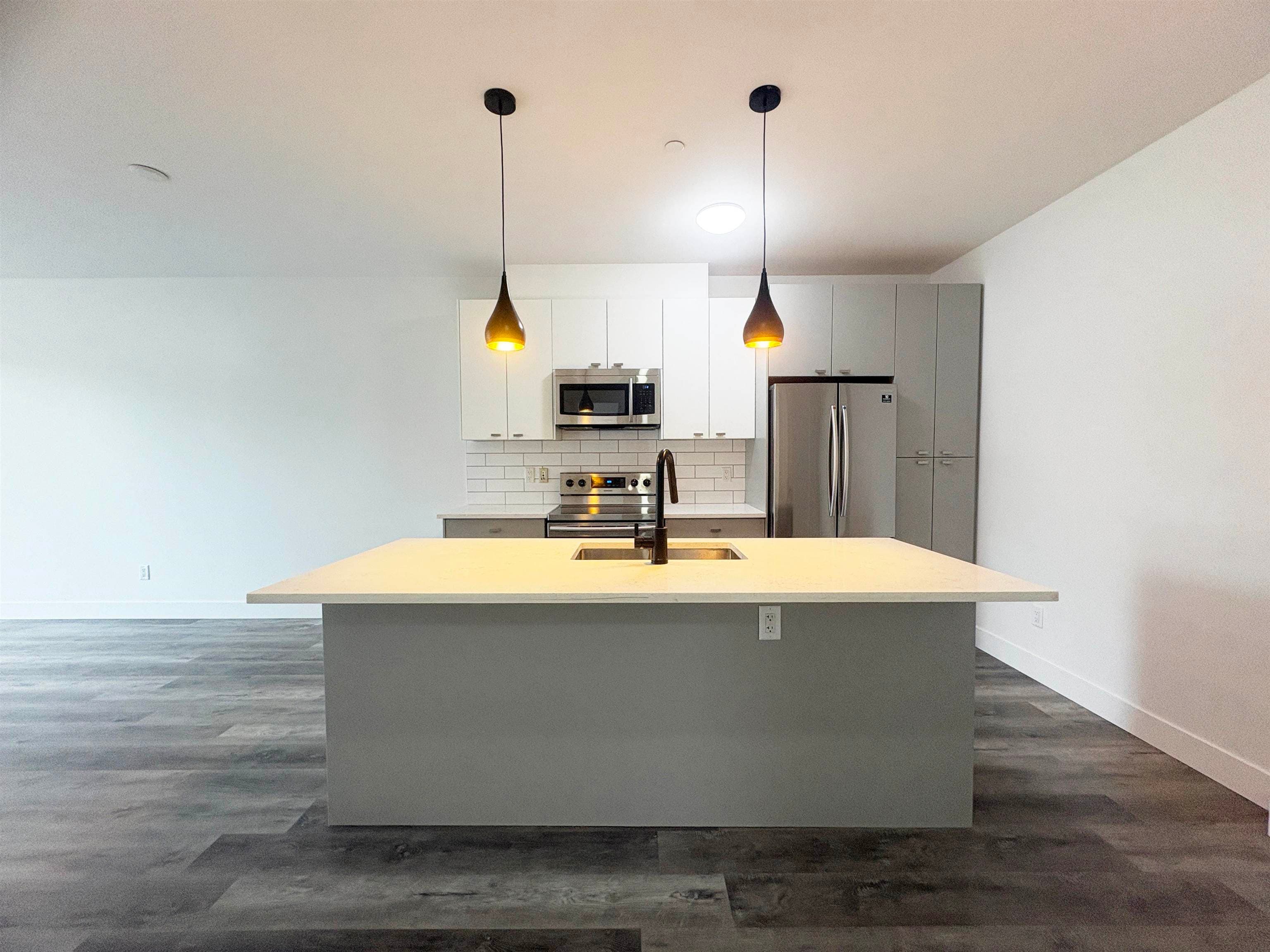 205 - 12320 222 Street, Maple Ridge, V2X 4K8 — photo 4