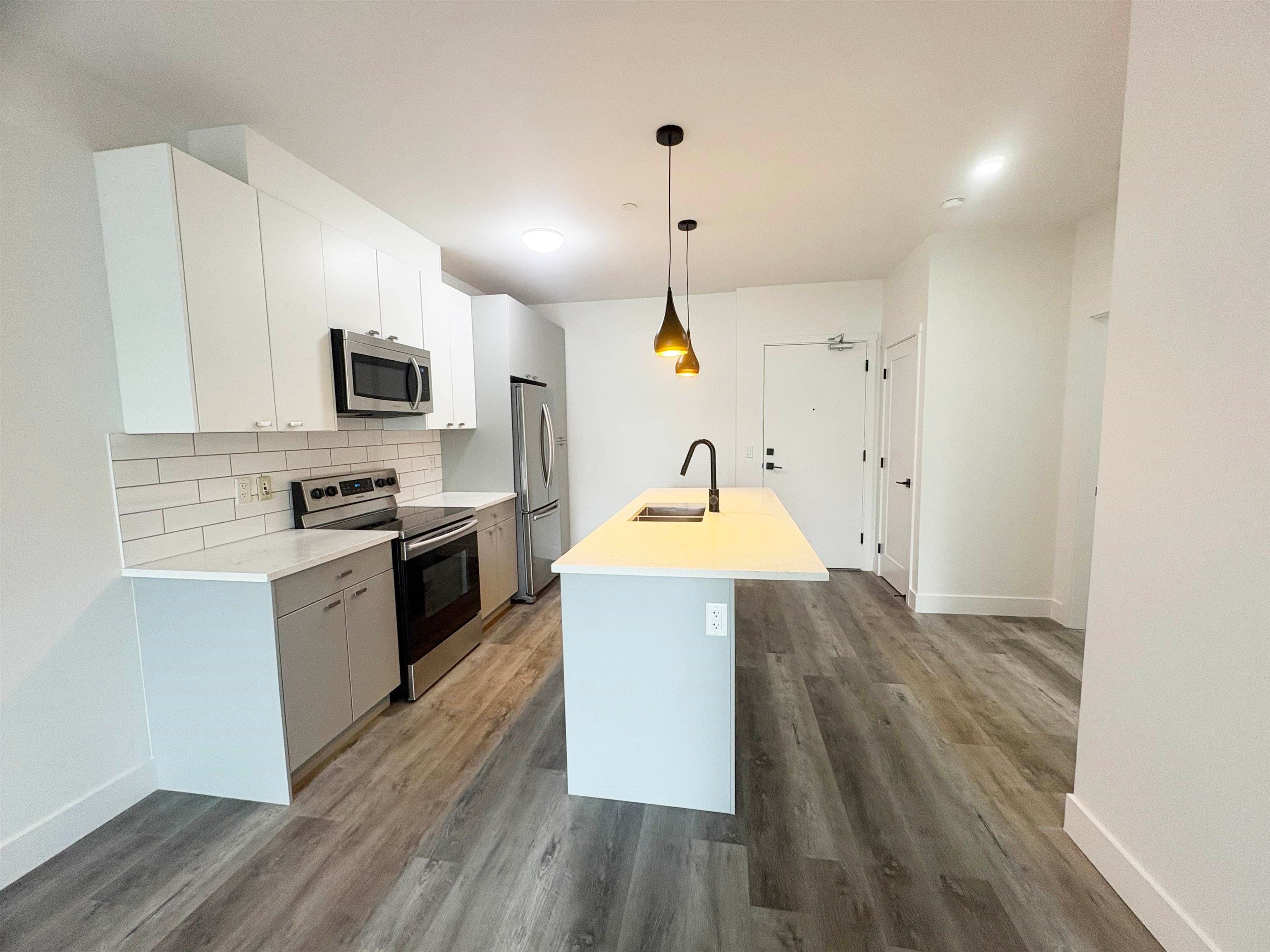205 - 12320 222 Street, Maple Ridge, V2X 4K8 — photo 5