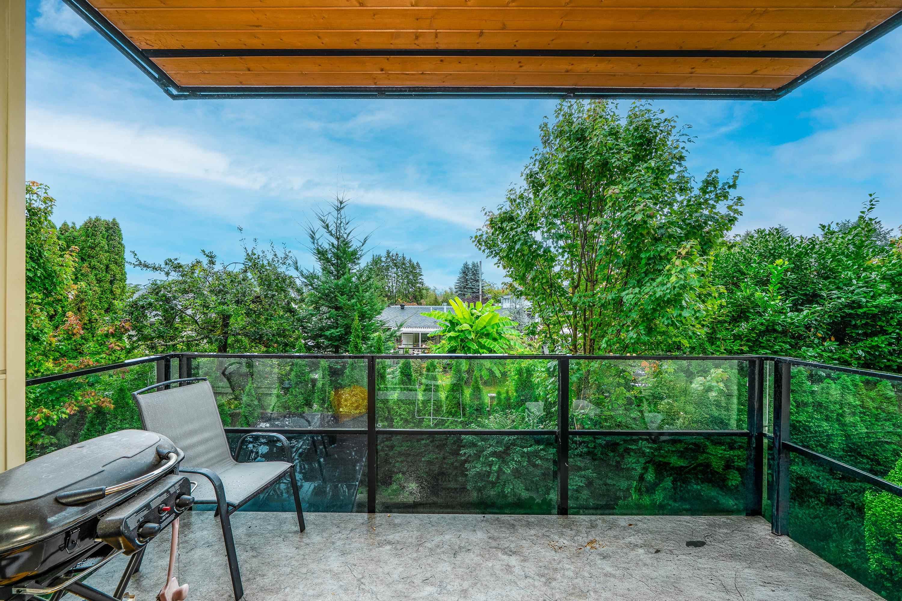 205 - 12320 222 Street, Maple Ridge, V2X 4K8 — photo 3