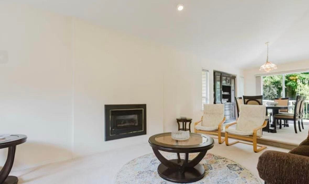 main and upper - 1565 Bramble Lane, Coquitlam, V3E 2T5 — photo 3