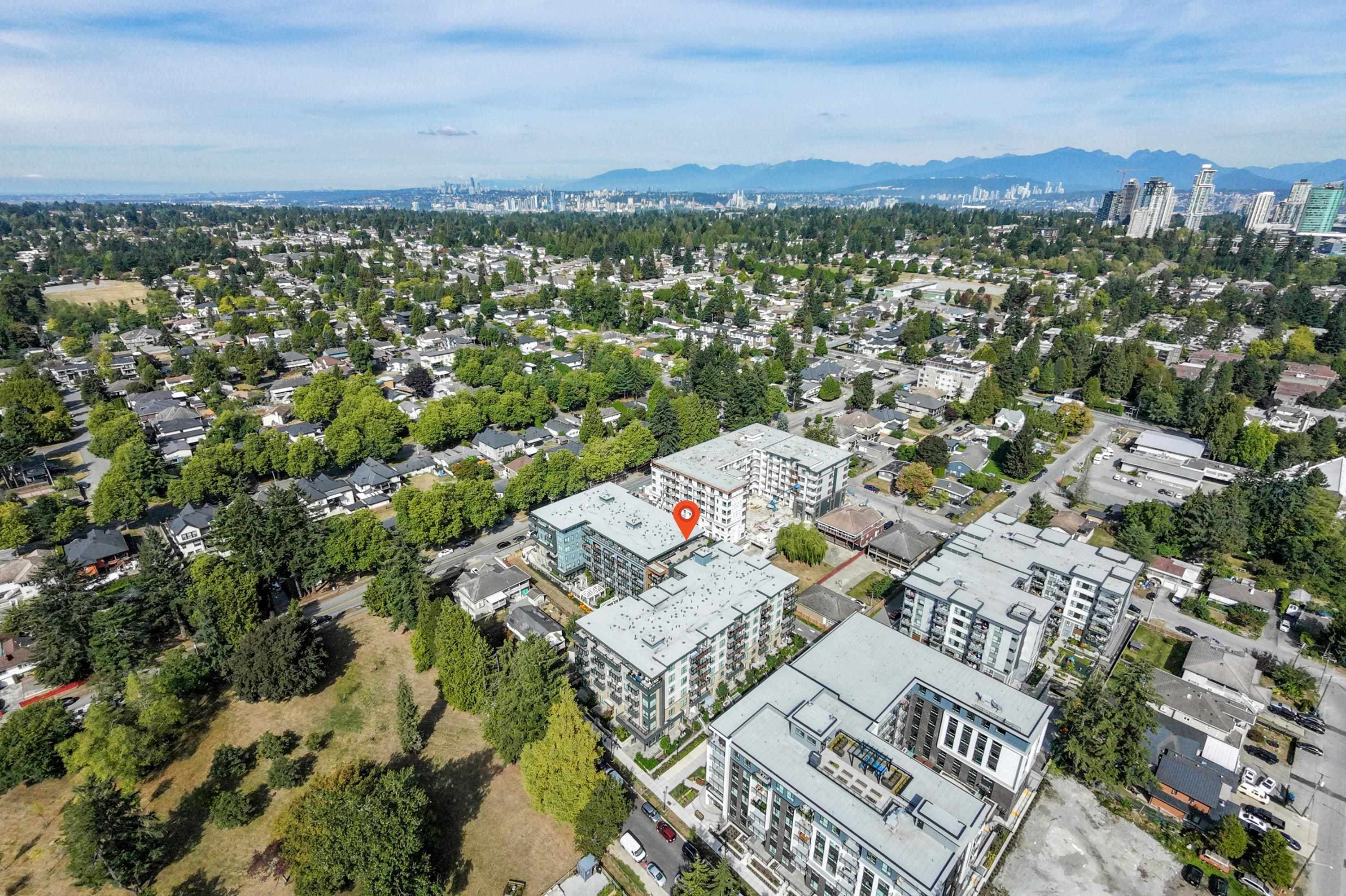 105 - 13439 94a Avenue, Surrey, V3V 0G9 — photo 5