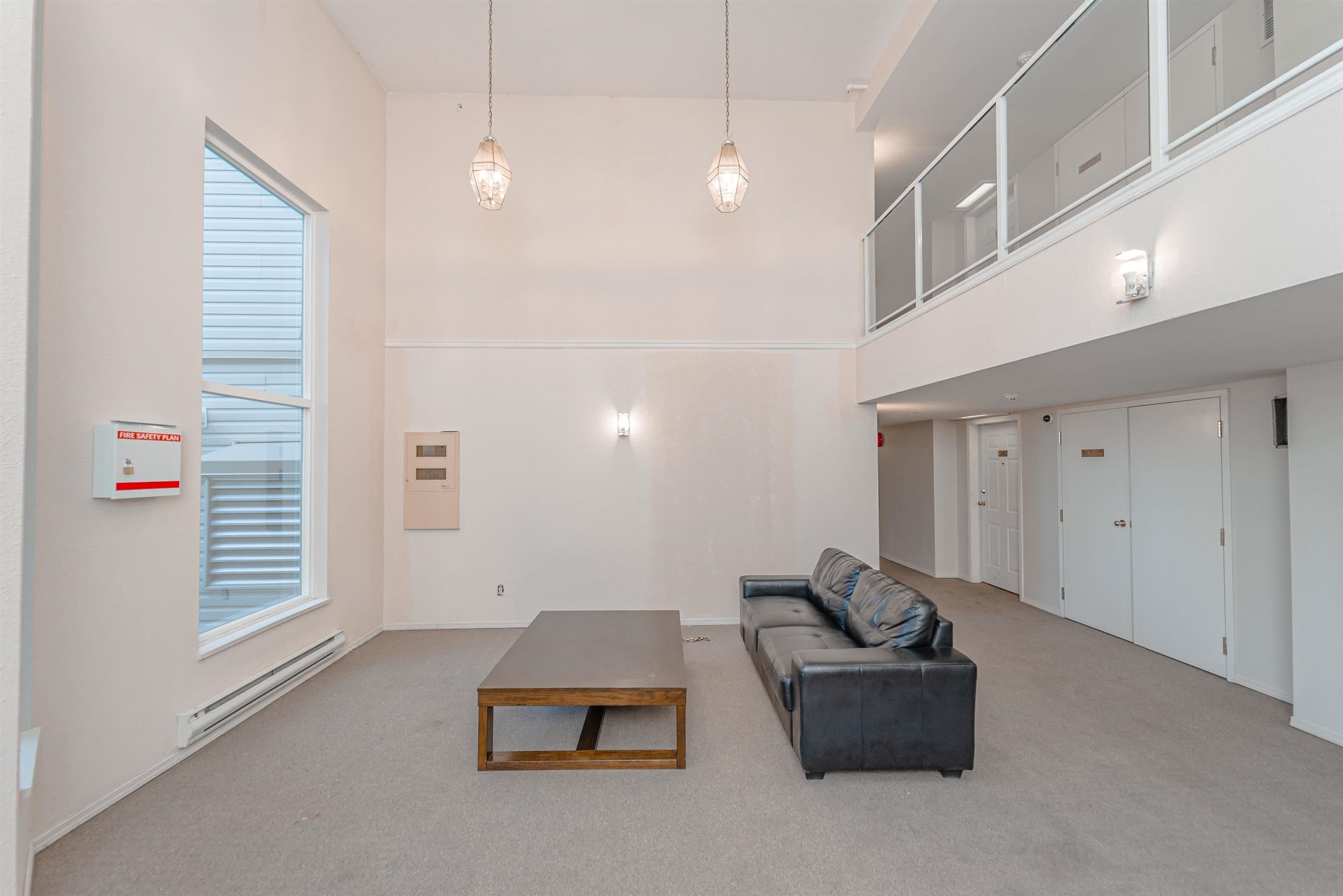 330 - 2750 Fairlane Street, Abbotsford, V2S 7K9 — photo 3