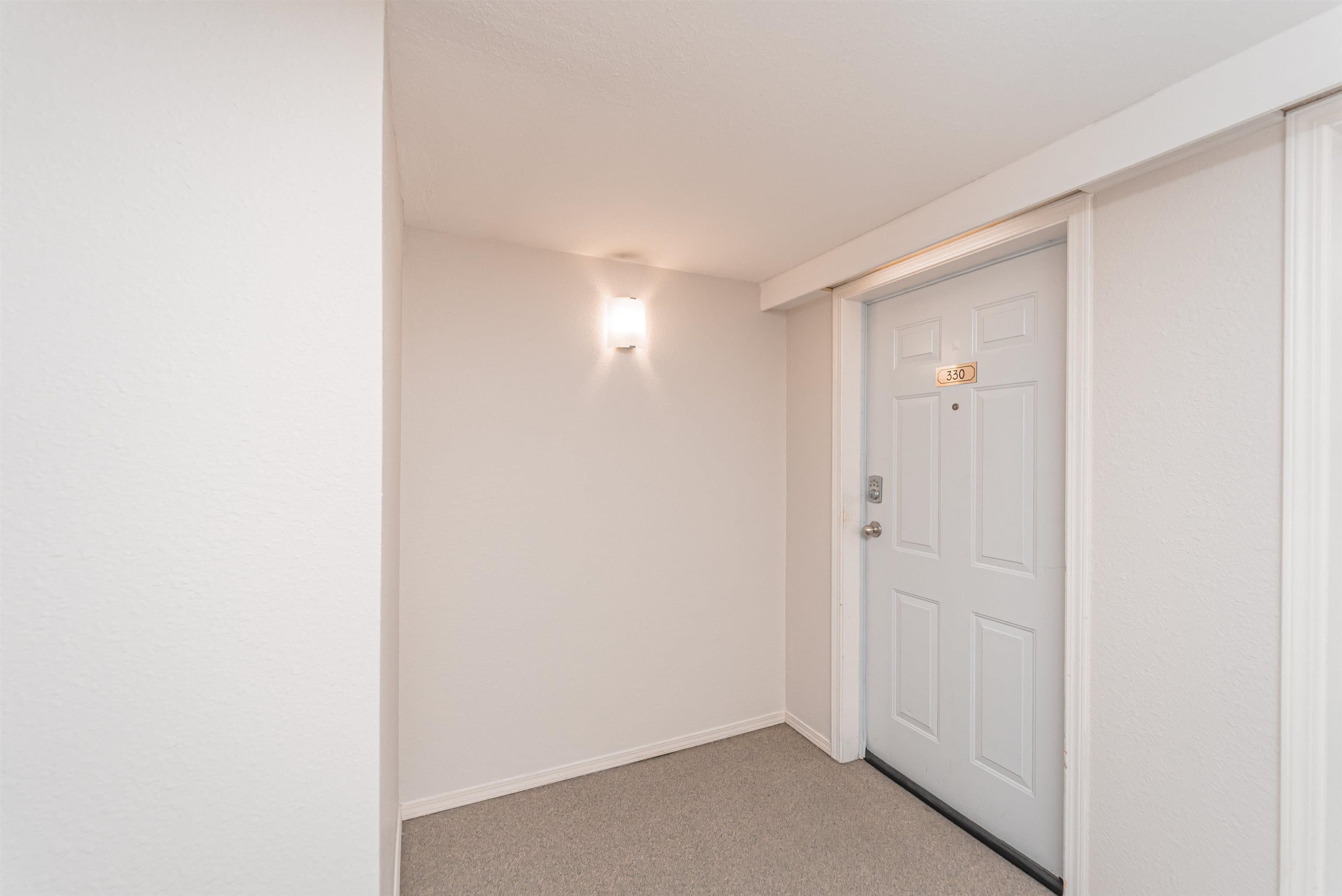330 - 2750 Fairlane Street, Abbotsford, V2S 7K9 — photo 5