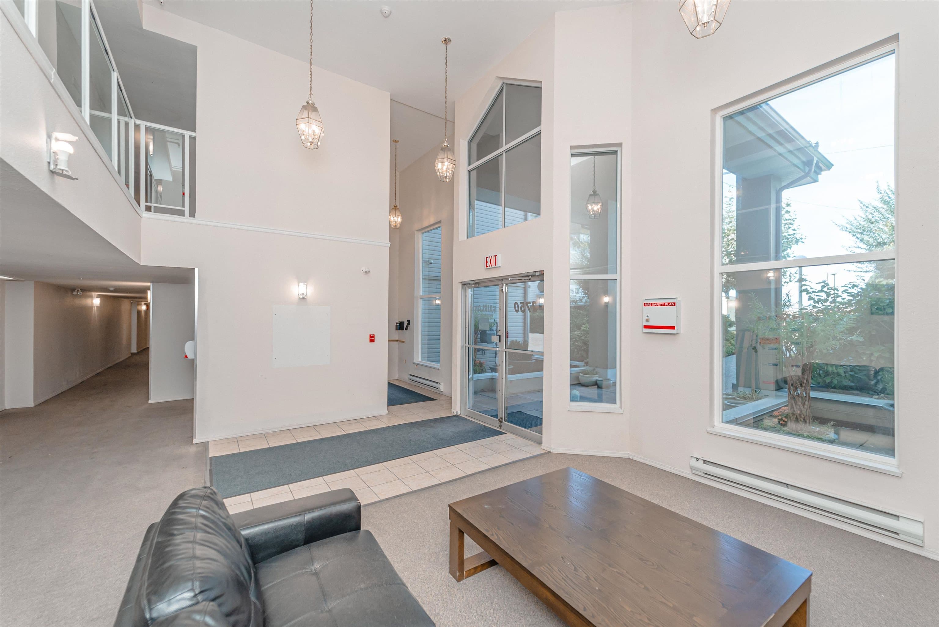 330 - 2750 Fairlane Street, Abbotsford, V2S 7K9 — photo 4