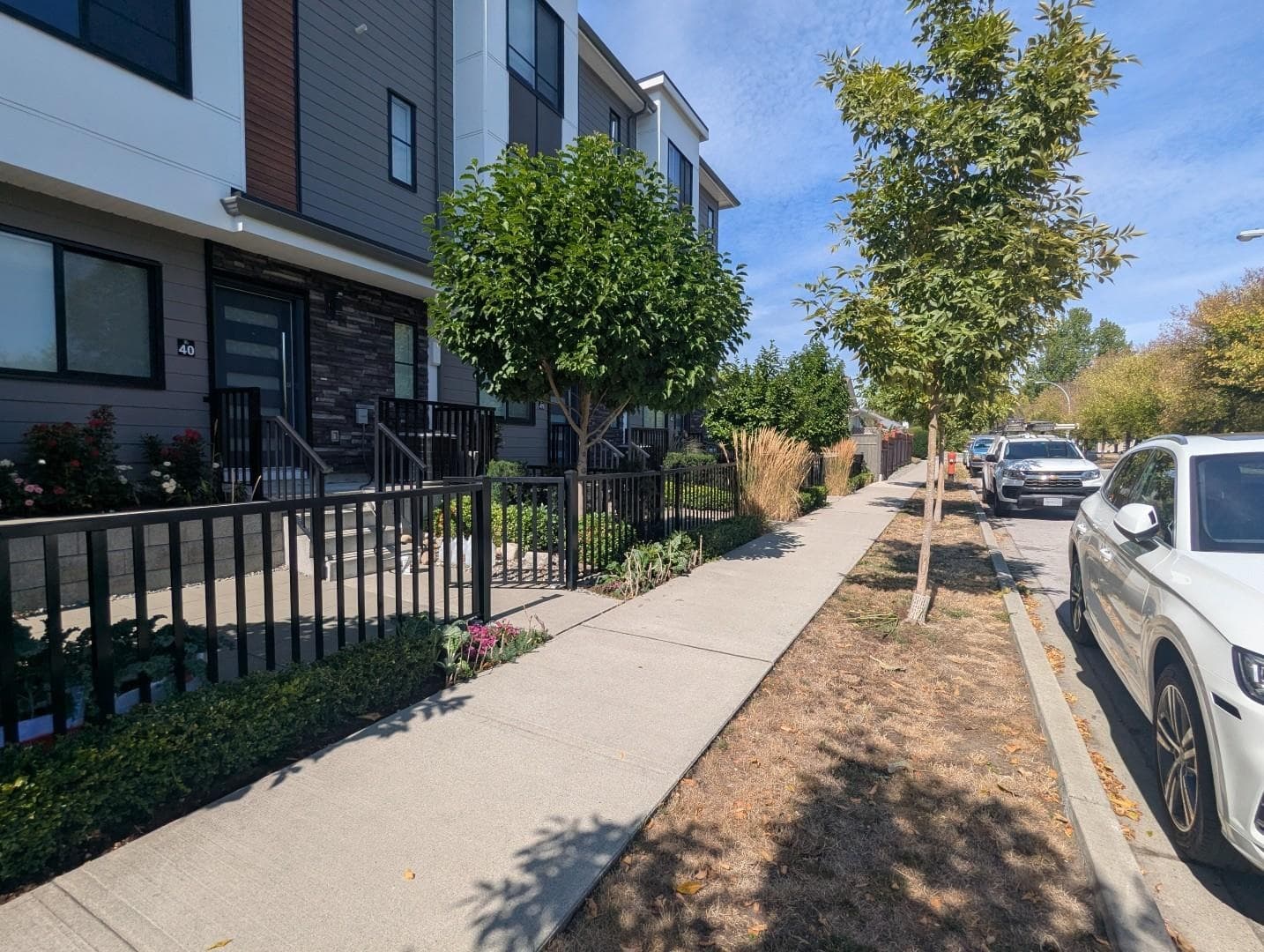 40 - 1639 162 Street, Surrey, V4A 4Y1 — photo 2