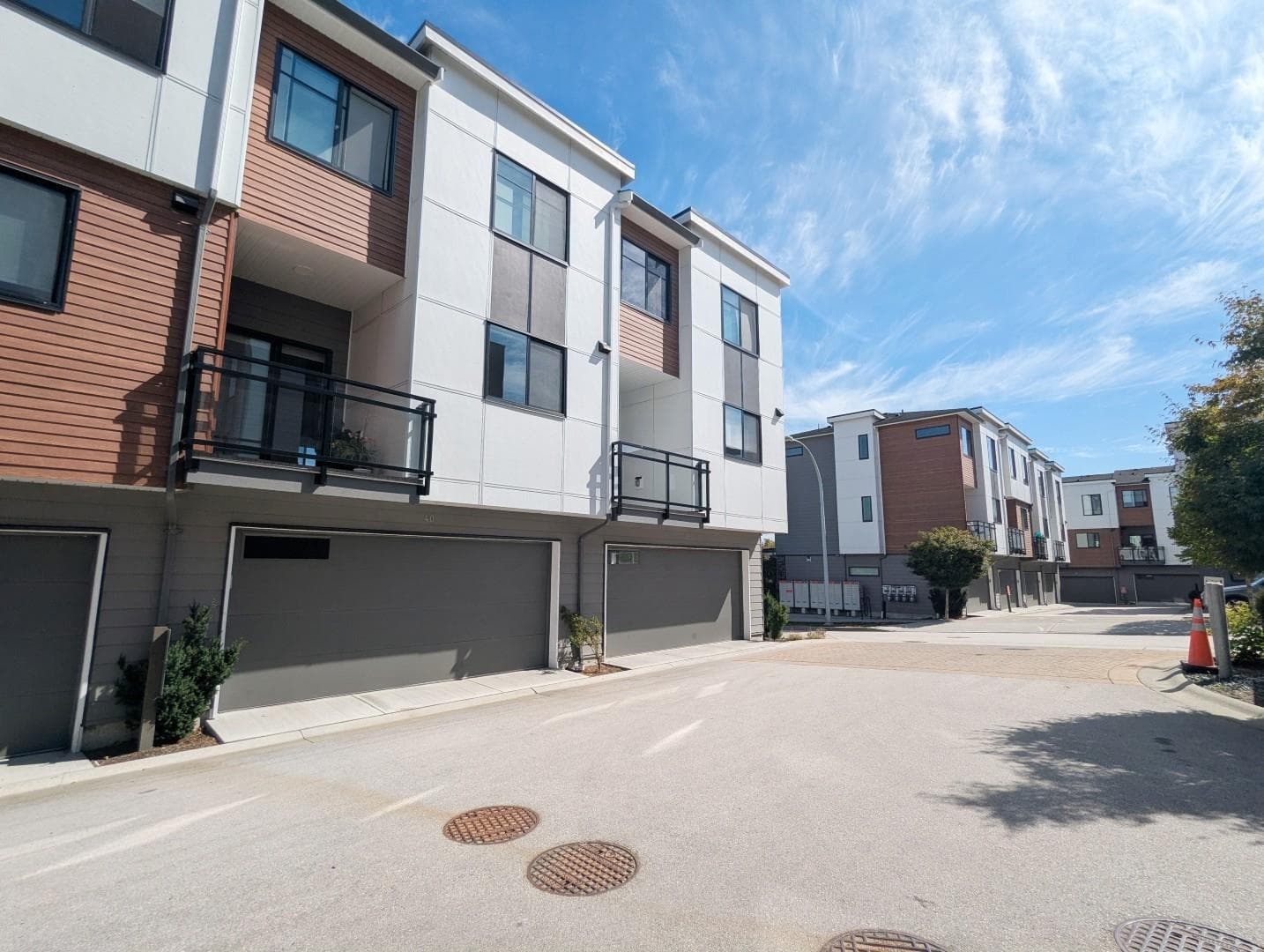 40 - 1639 162 Street, Surrey, V4A 4Y1 — photo 3