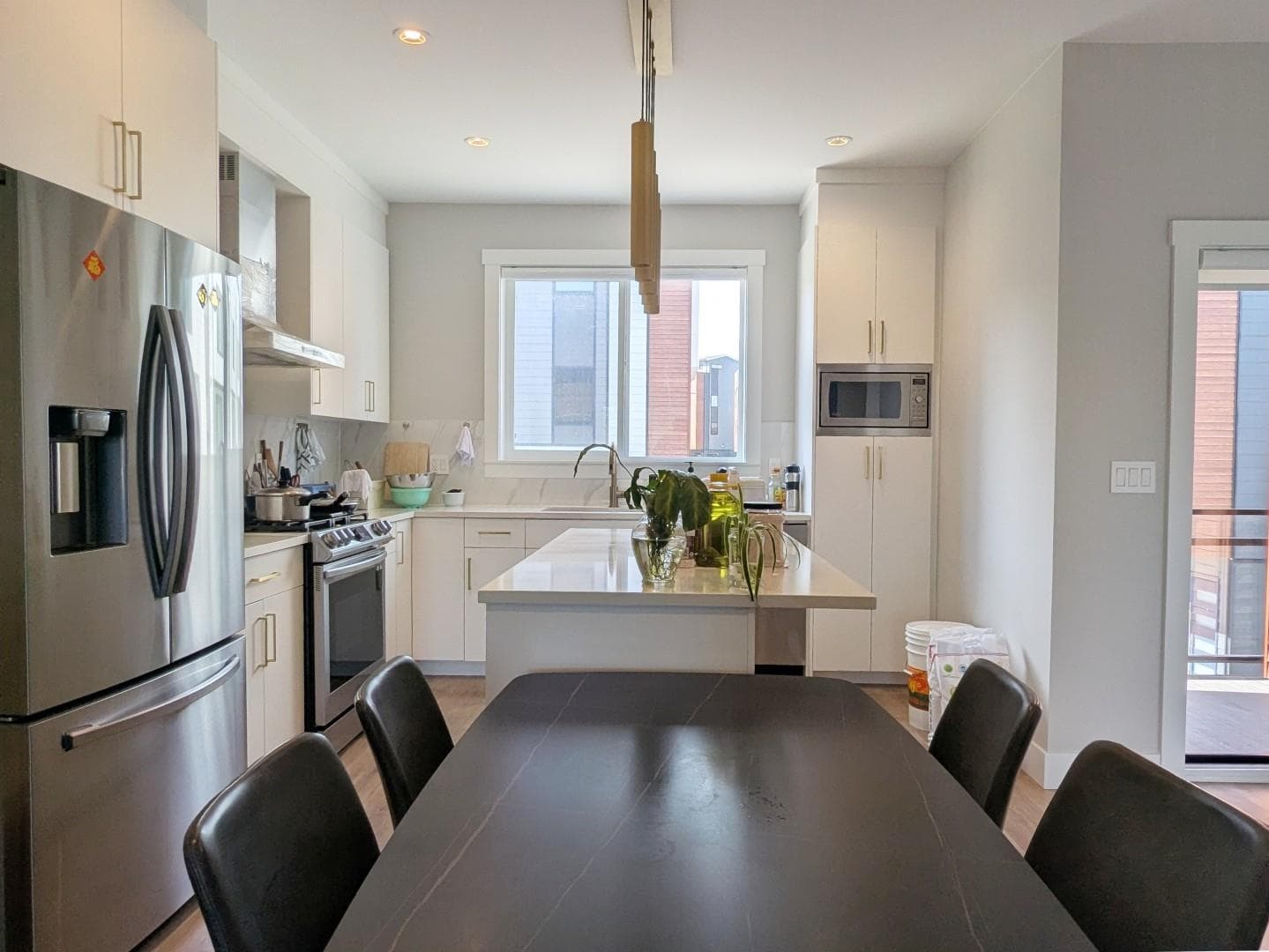 40 - 1639 162 Street, Surrey, V4A 4Y1 — photo 5