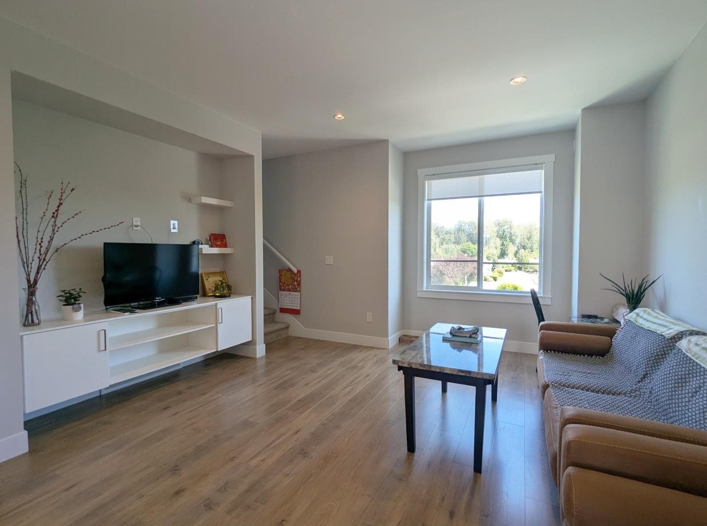 40 - 1639 162 Street, Surrey, V4A 4Y1 — photo 4