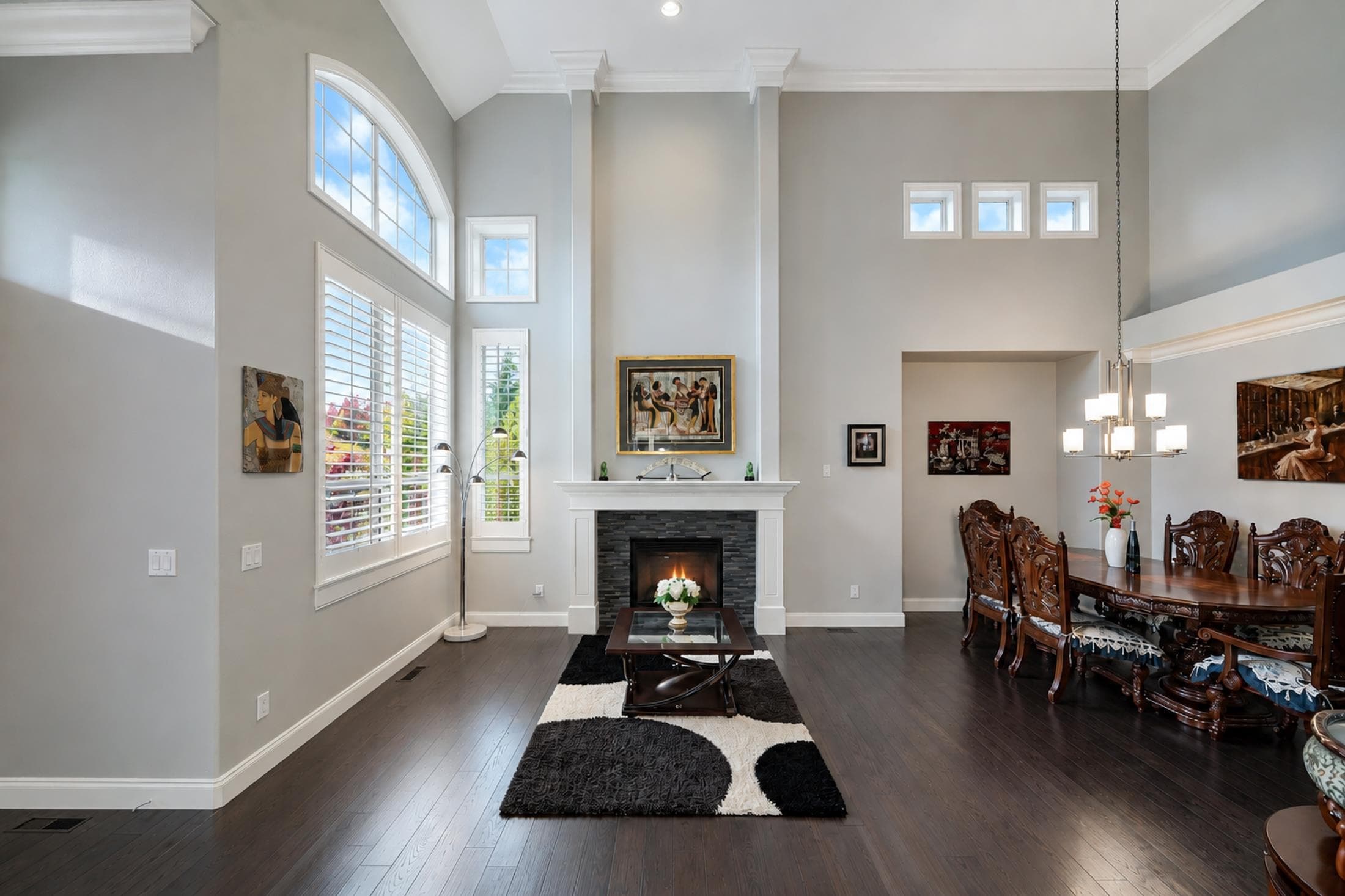 10 Cedarwood Court, Port Moody, V3H 4W2 — photo 2