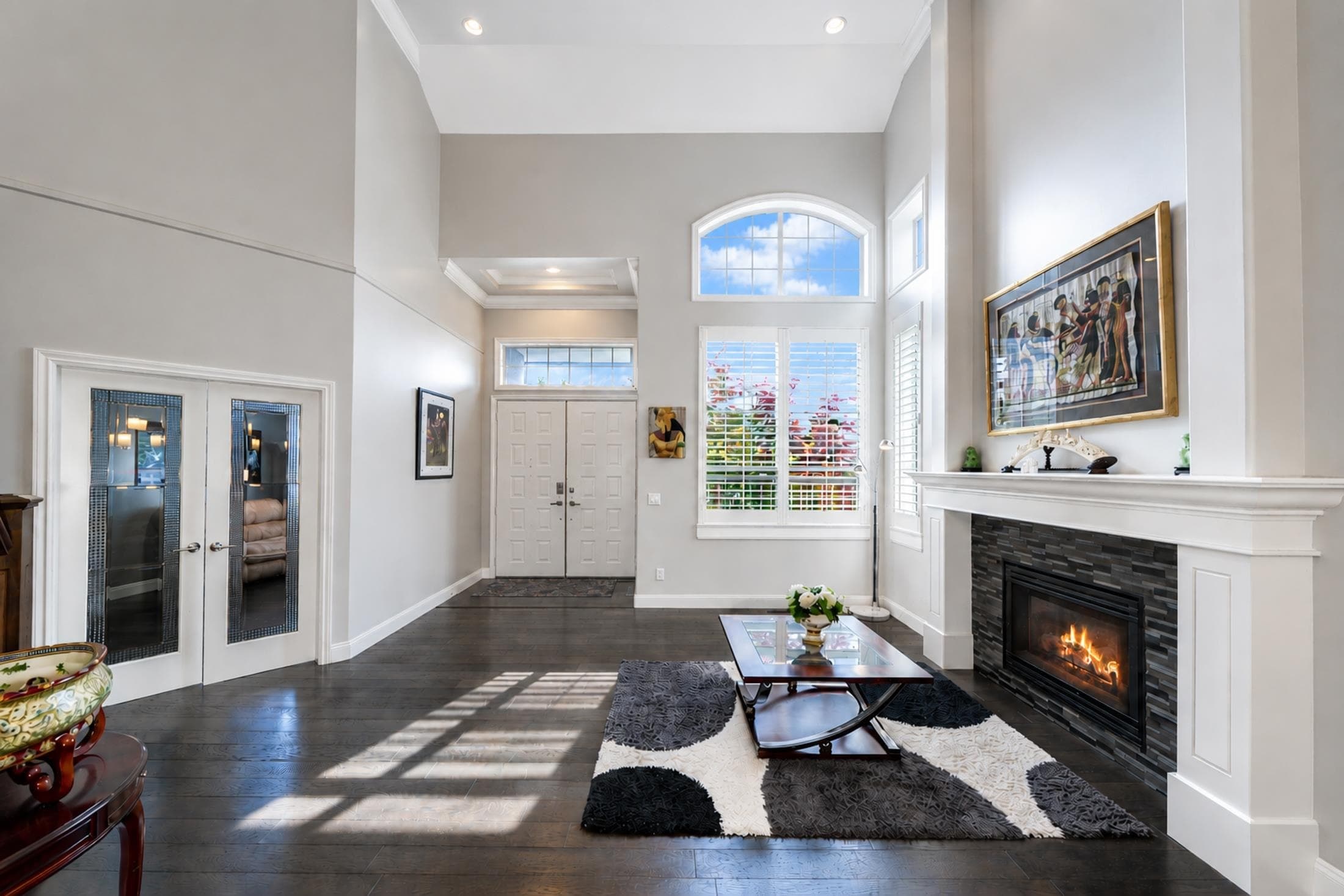 10 Cedarwood Court, Port Moody, V3H 4W2 — photo 3