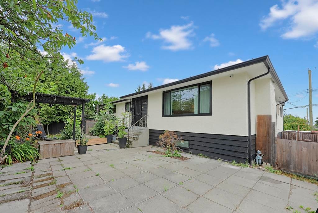 4580 Boundary Road, Burnaby, V5R 2N4 — photo 2