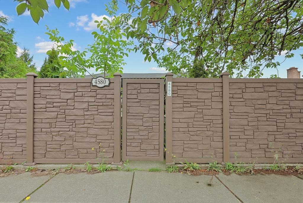 4580 Boundary Road, Burnaby, V5R 2N4 — photo 3