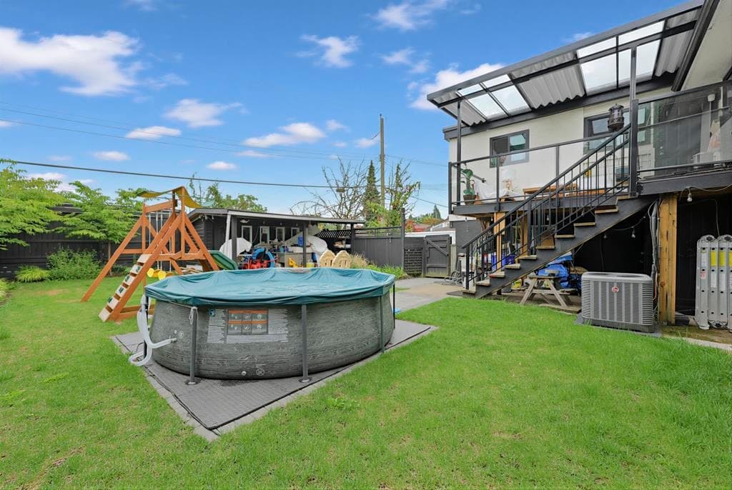 4580 Boundary Road, Burnaby, V5R 2N4 — photo 5