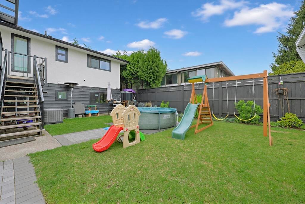 4580 Boundary Road, Burnaby, V5R 2N4 — photo 4