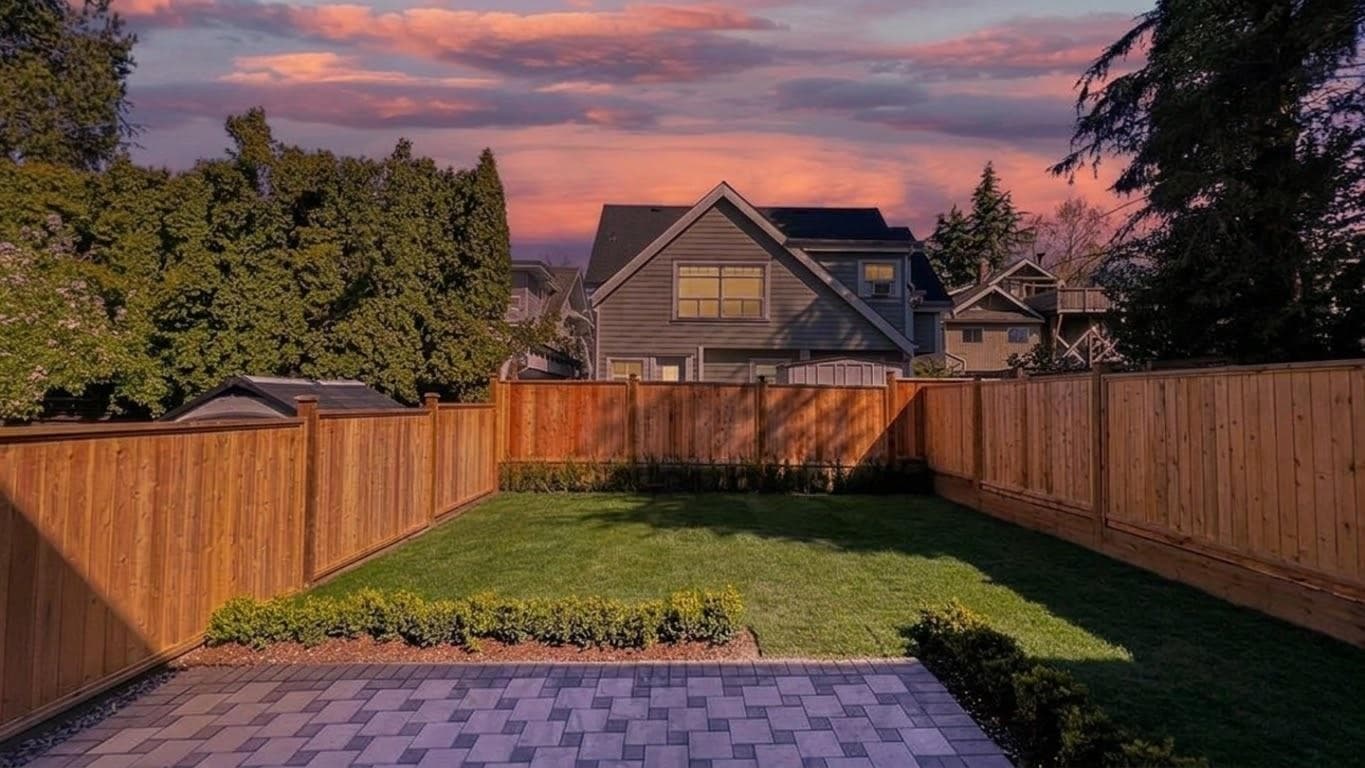 2373 W 7th Street, Vancouver, V6K 1Y4 — photo 3