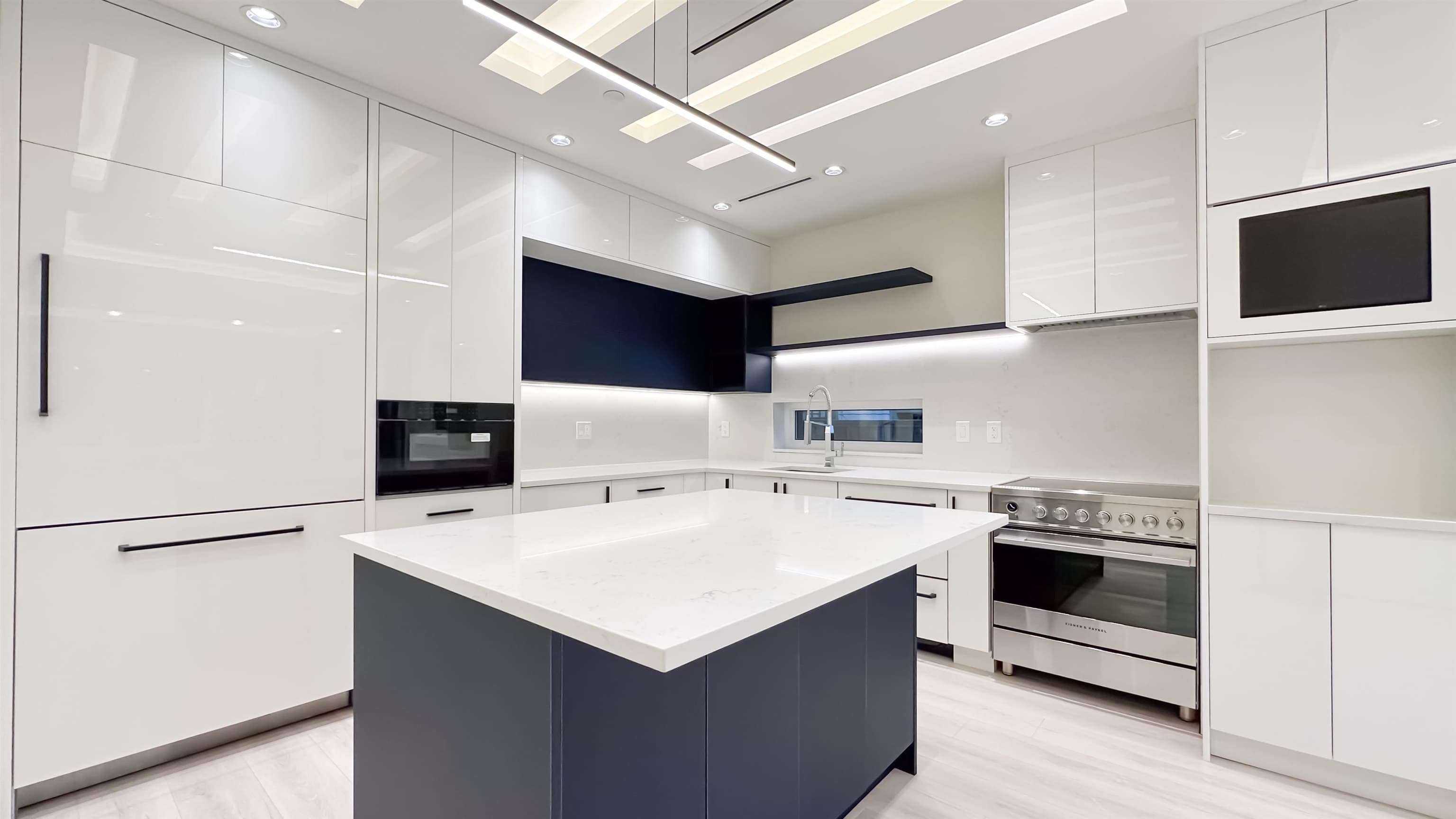 2373 W 7th Street, Vancouver, V6K 1Y4 — photo 4