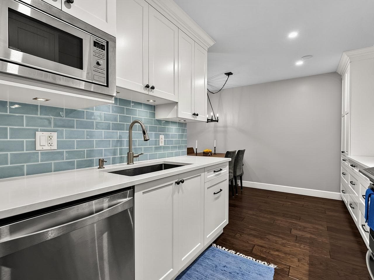 205 - 150 E 5th Street, North Vancouver, V7L 1L5 — photo 3