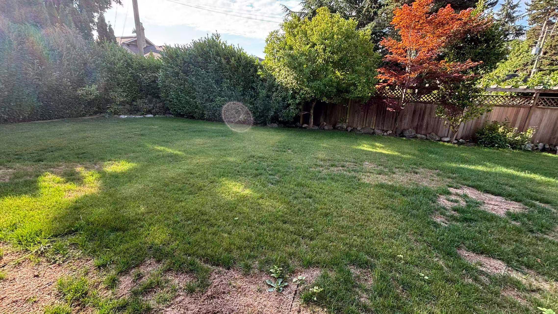 2166 W 54th Avenue, Vancouver, V6P 1P8 — photo 2
