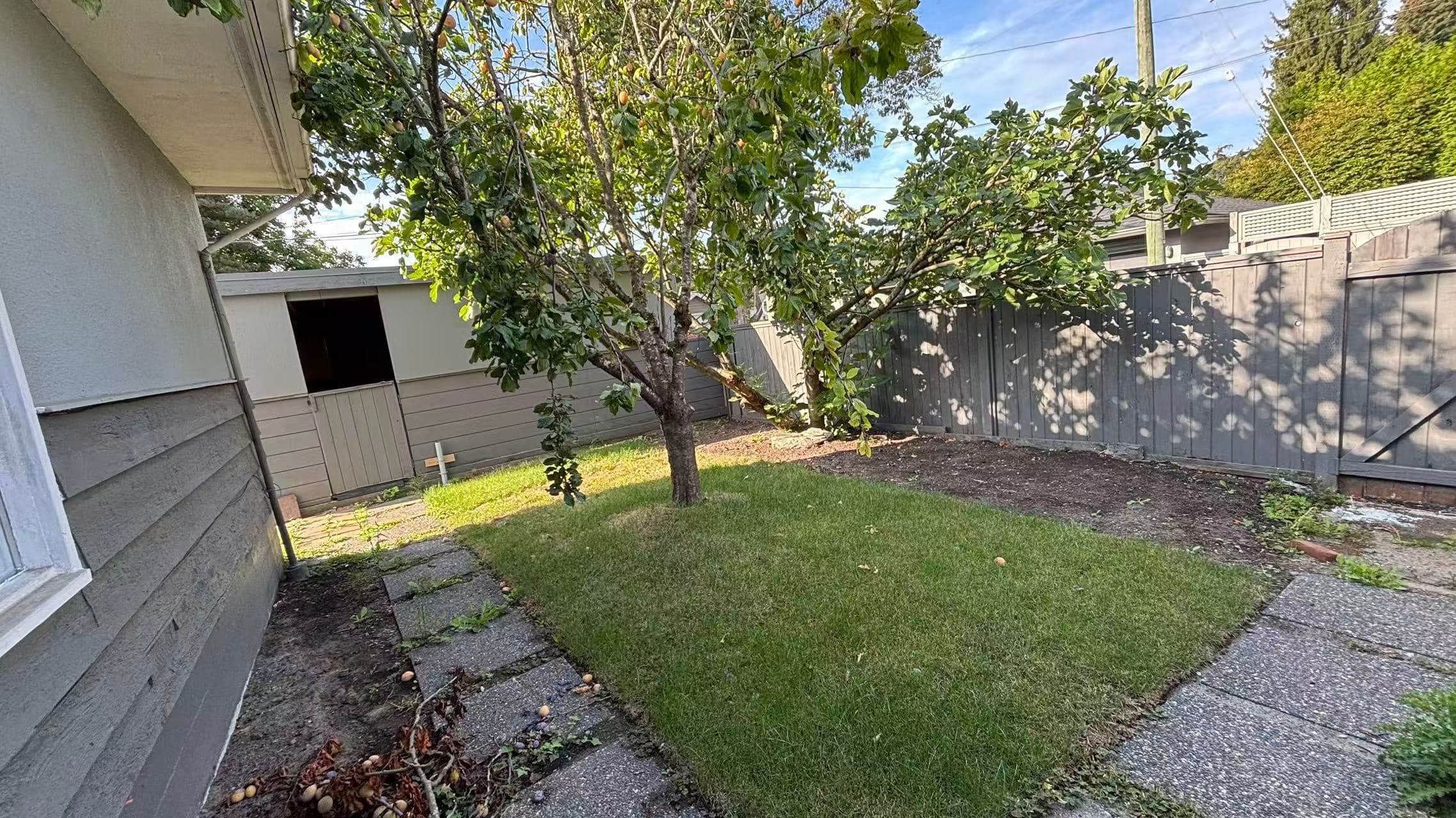 2166 W 54th Avenue, Vancouver, V6P 1P8 — photo 3