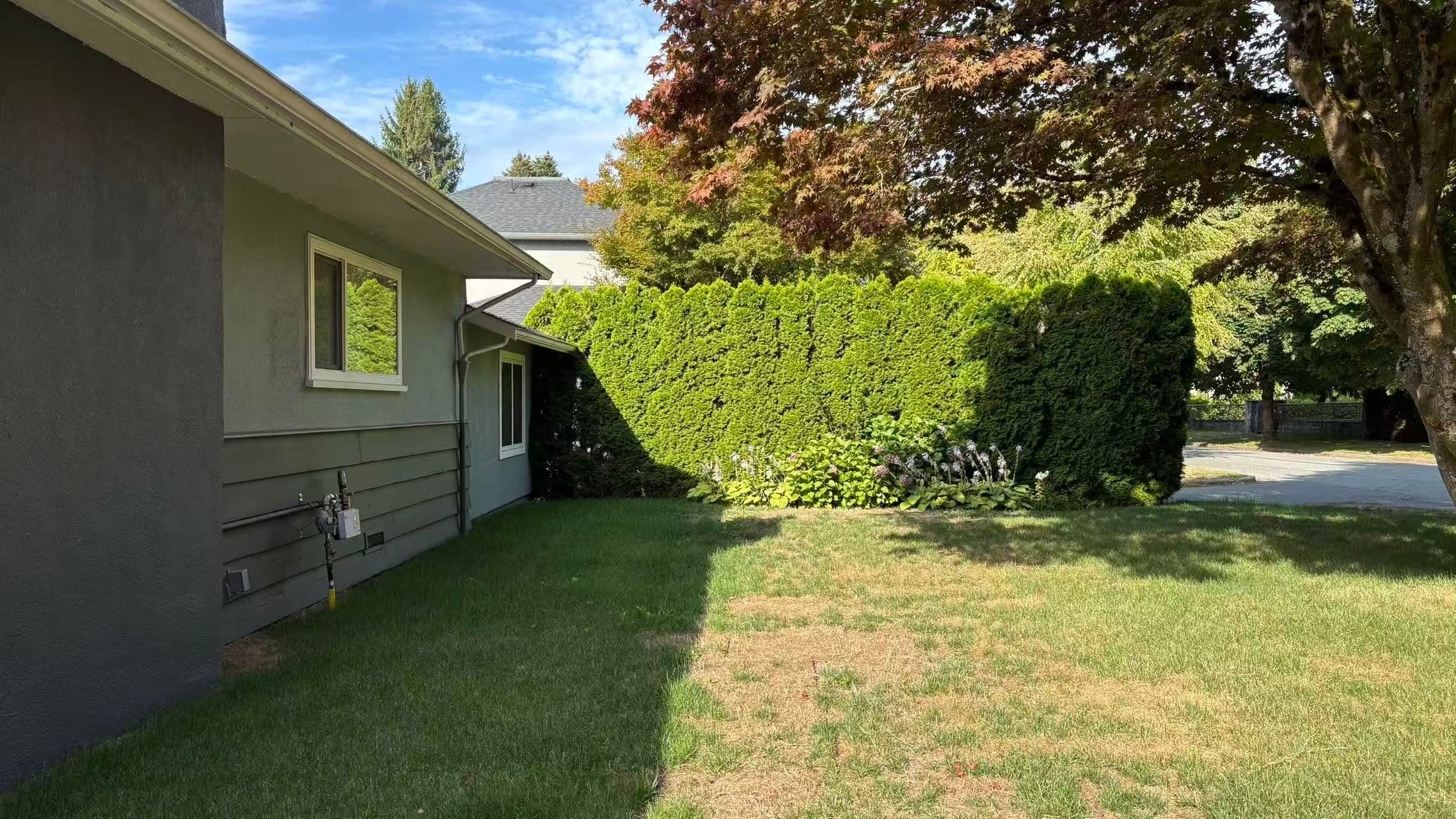 2166 W 54th Avenue, Vancouver, V6P 1P8 — photo 4