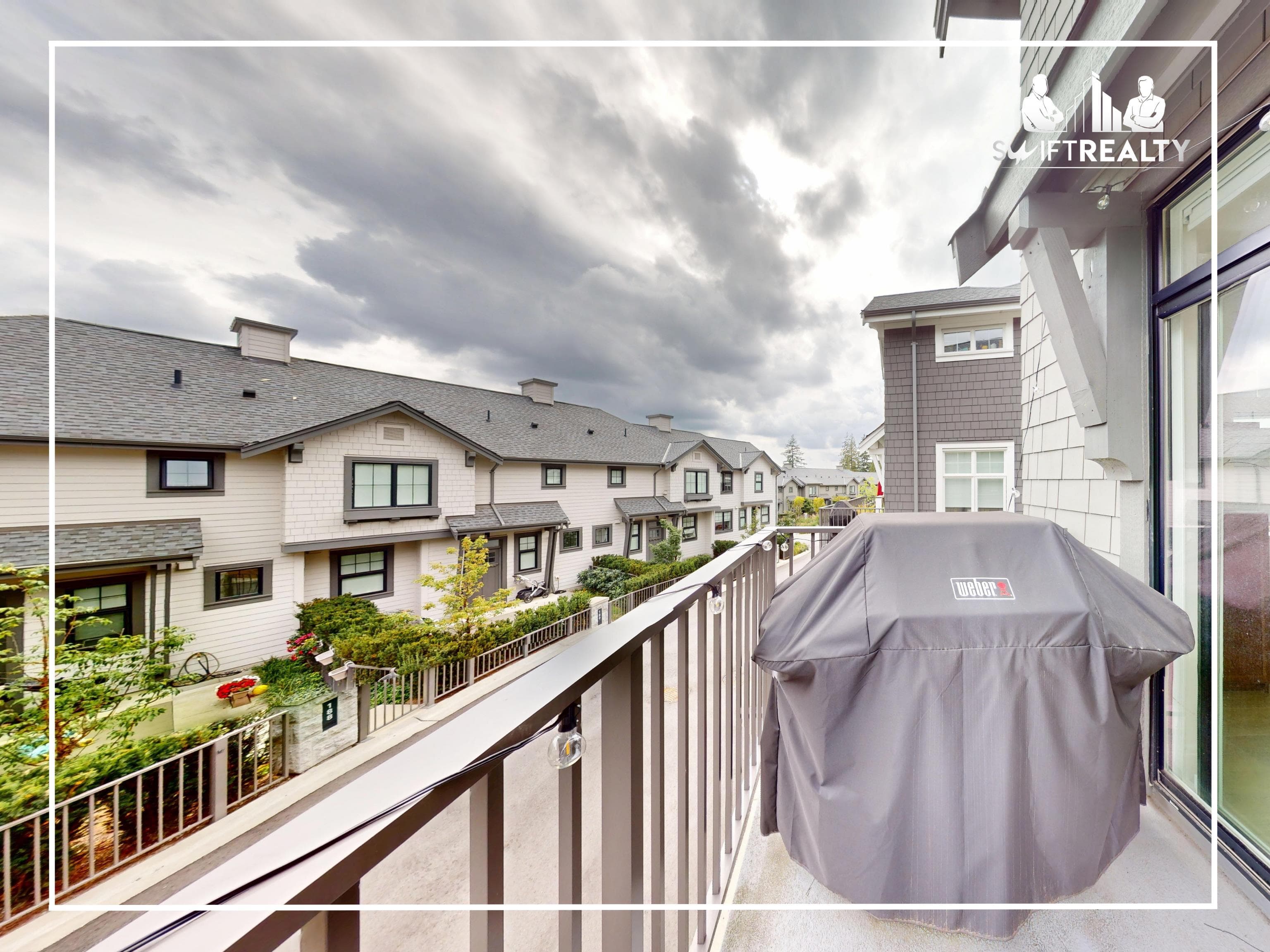 177 - 1310 Mitchell Street, Coquitlam, V3E 0T9 — photo 2