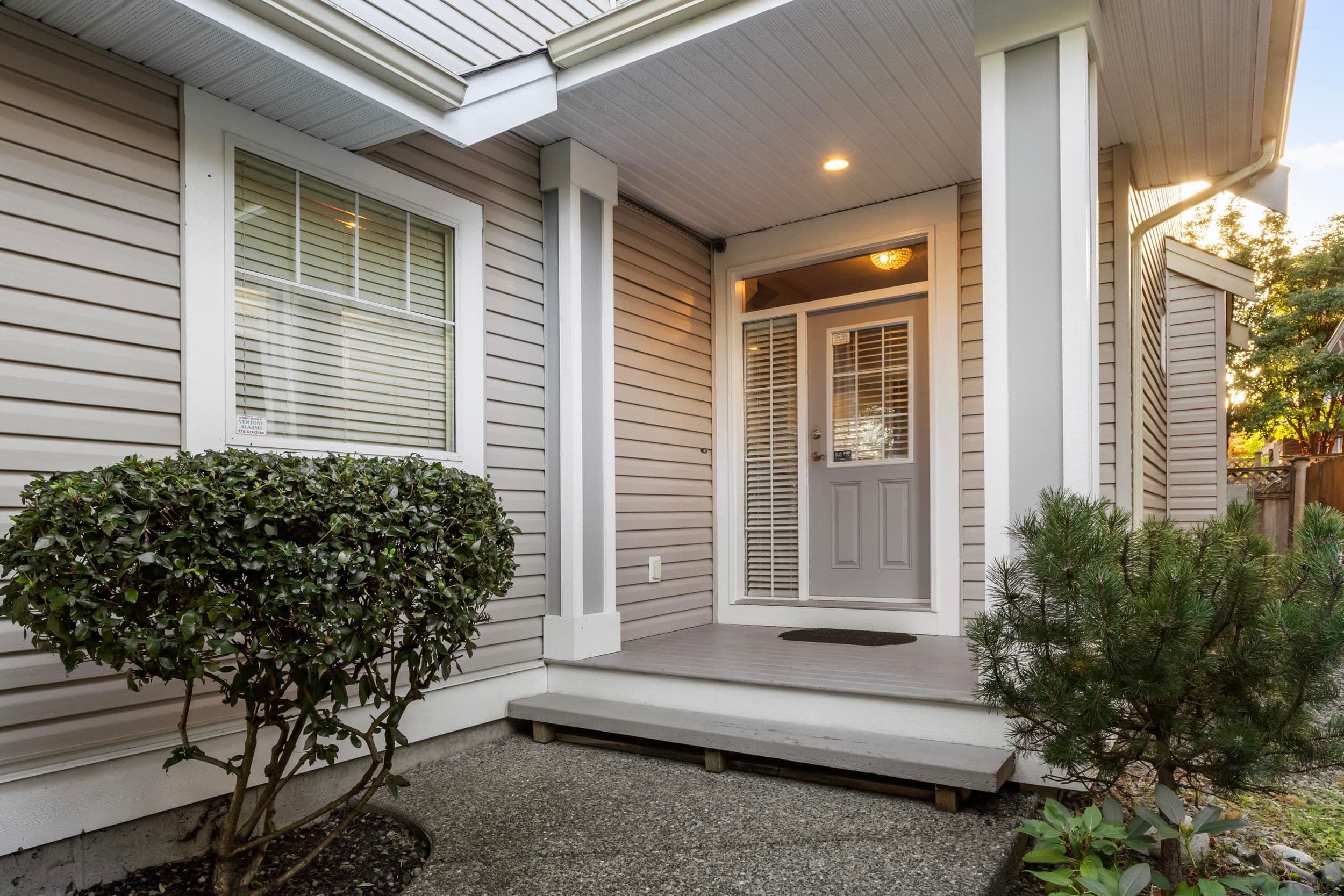 8197 212 Street, Langley, V2Y 2C9 — photo 3