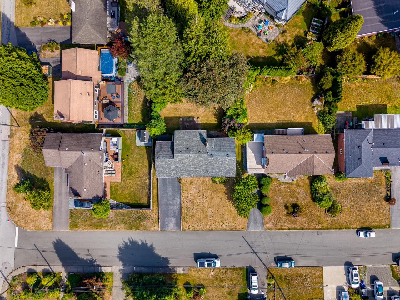 1721 Bowman Avenue, Coquitlam, V3J 6C9 — photo 5