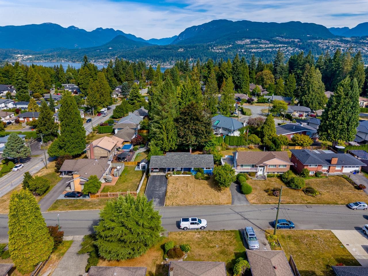 1721 Bowman Avenue, Coquitlam, V3J 6C9 — photo 4