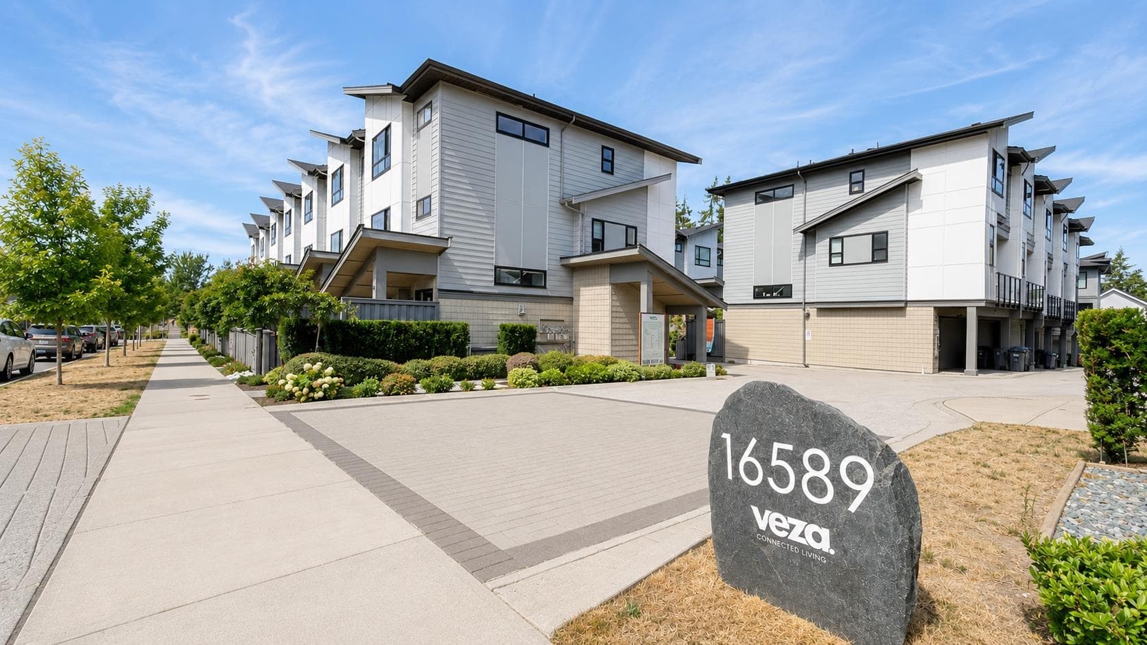 37 - 16589 25 Avenue, Surrey