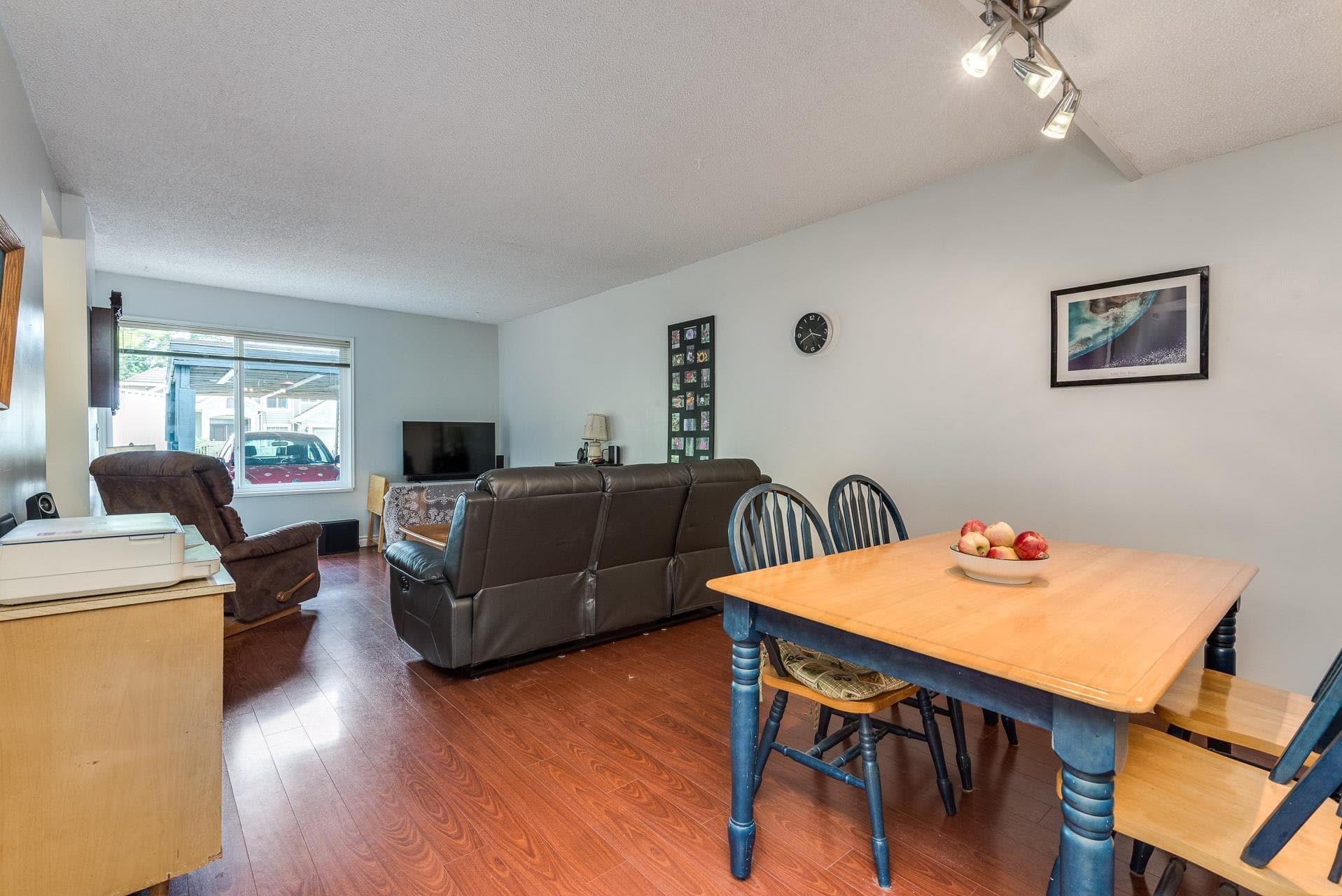 13447 68a Avenue, Surrey, V3W 8H2 — photo 3