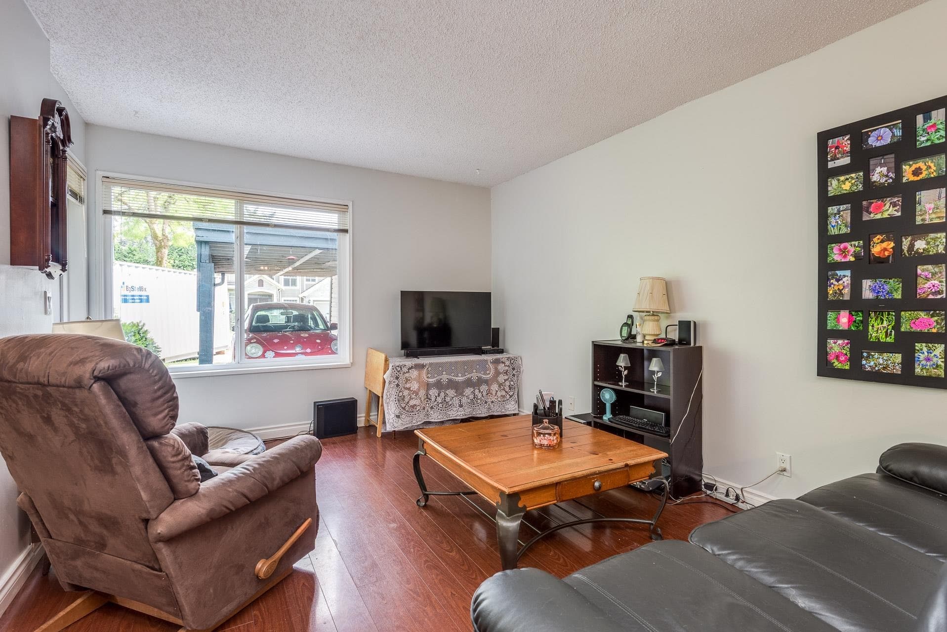 13447 68a Avenue, Surrey, V3W 8H2 — photo 5