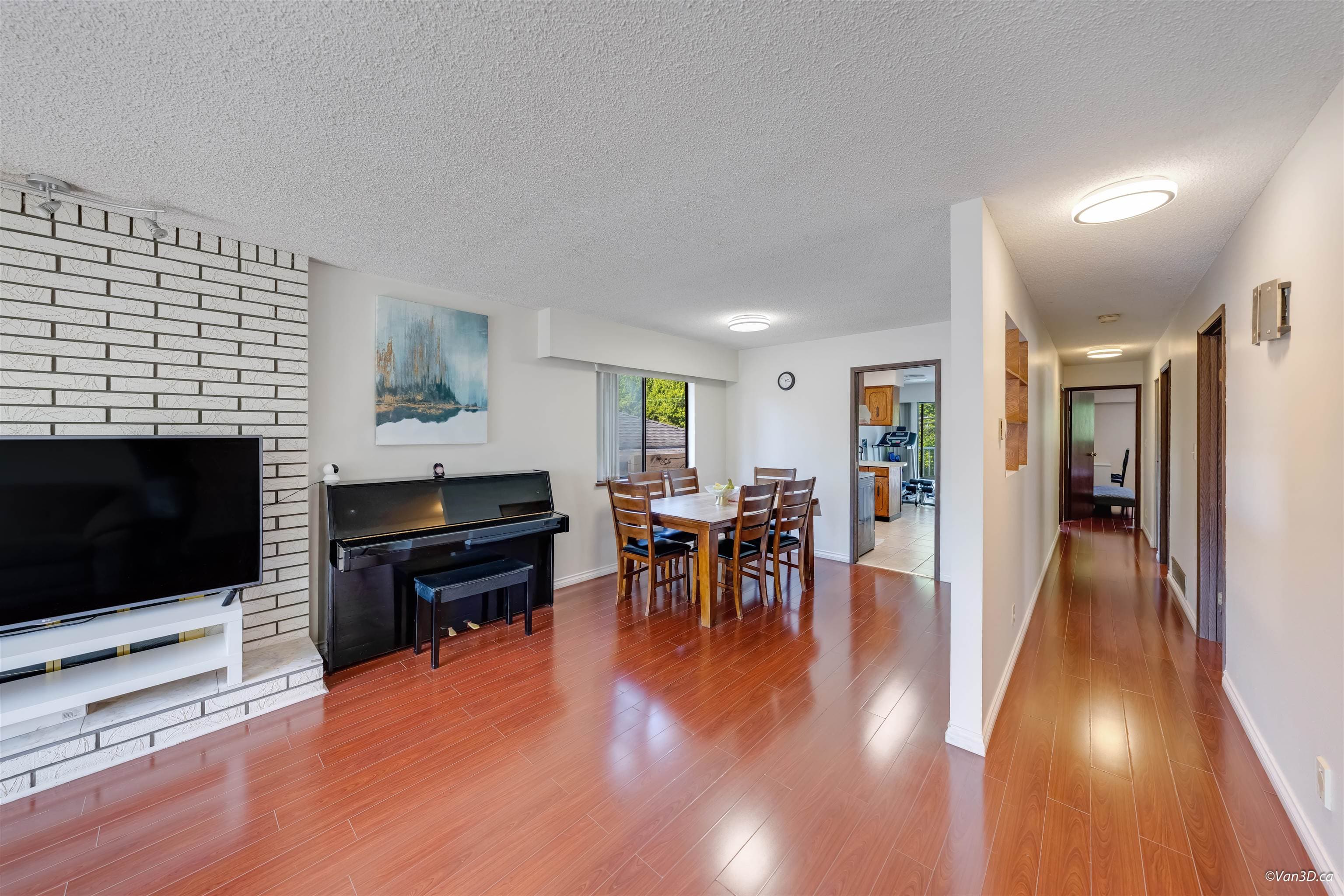 2537 E 27th Avenue, Vancouver, V5R 1N2 — photo 5