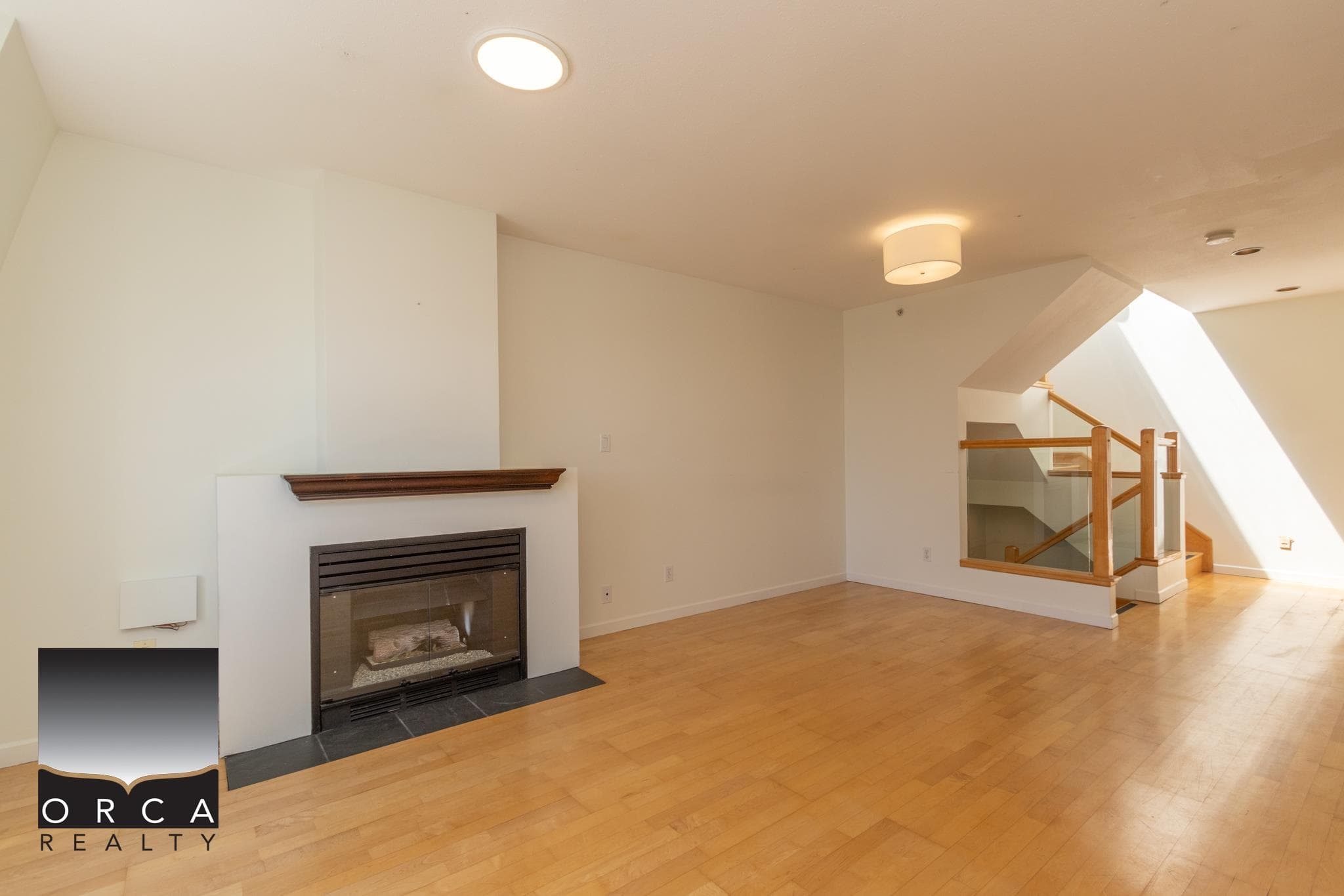 102 - 3349 Dunbar Street, Vancouver, V6S 2B9 — photo 3