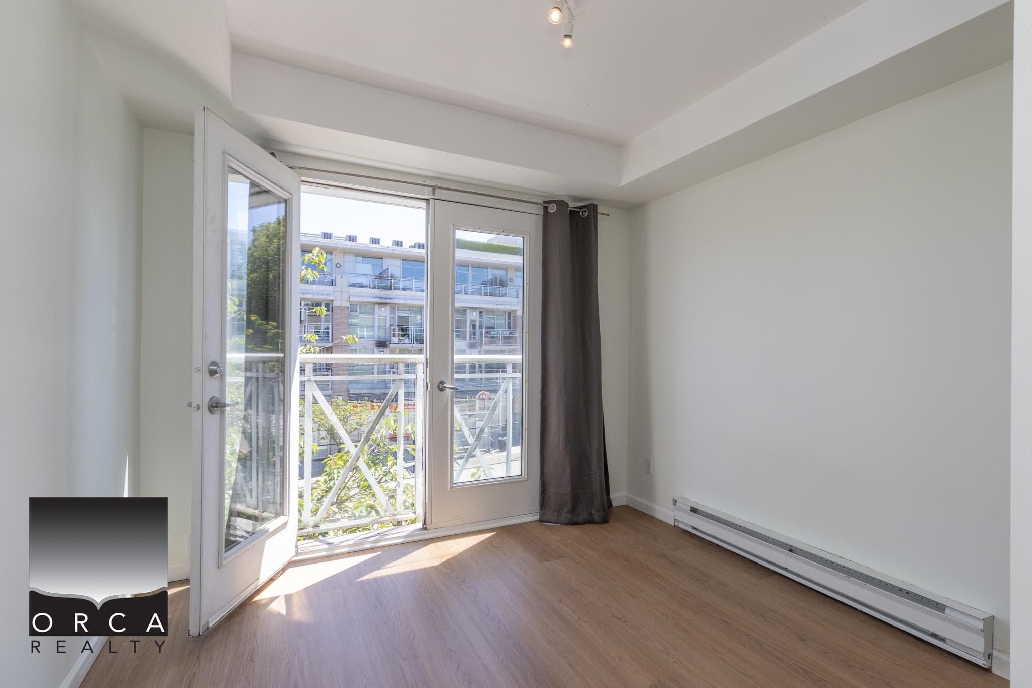 102 - 3349 Dunbar Street, Vancouver, V6S 2B9 — photo 5