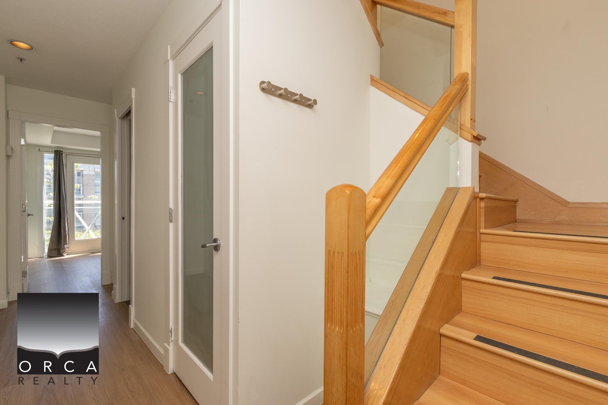 102 - 3349 Dunbar Street, Vancouver, V6S 2B9 — photo 4