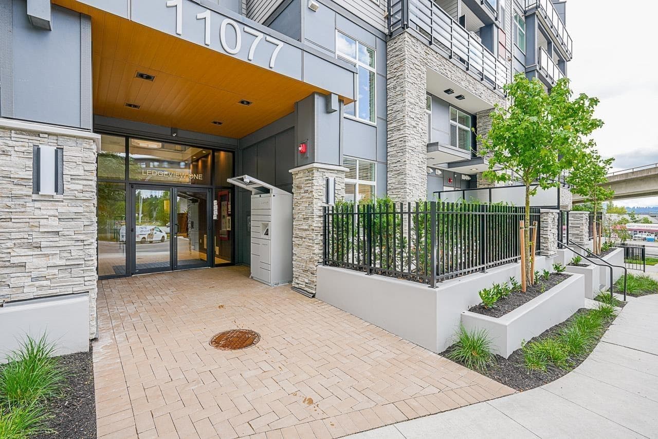 515 - 11077 Ravine Road, Surrey, V3T 3X5 — photo 3